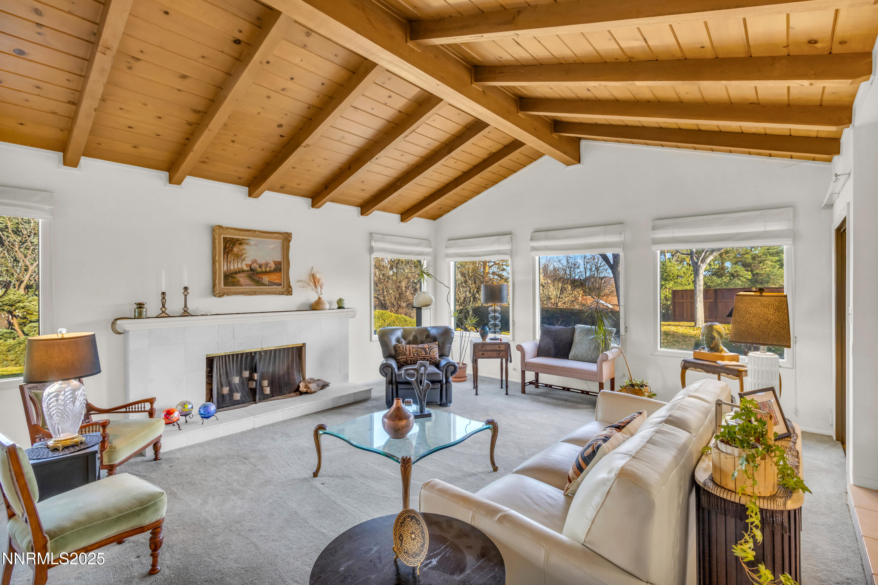 2350 Eva Adams Dr 20