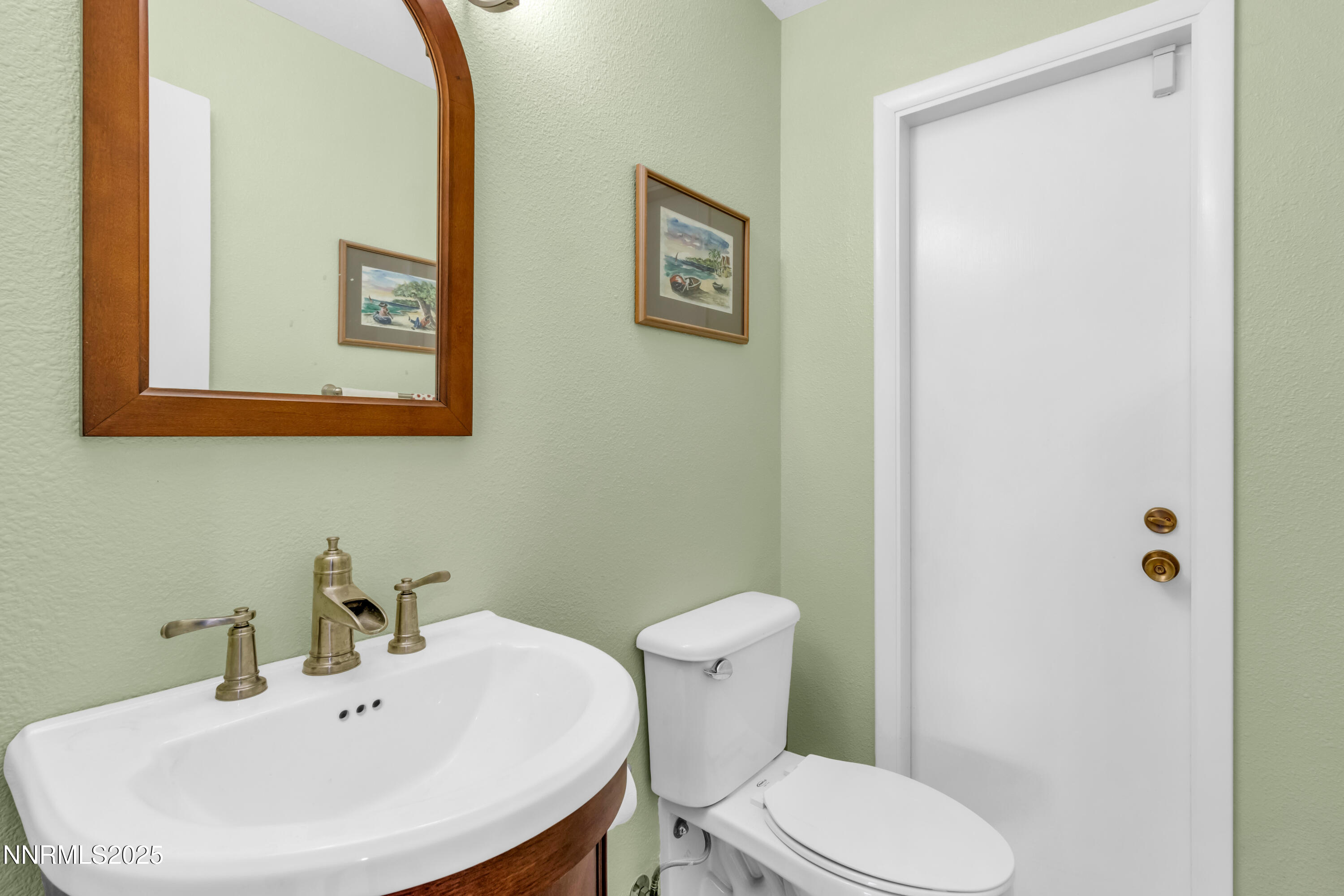 2350 Eva Adams Dr 53