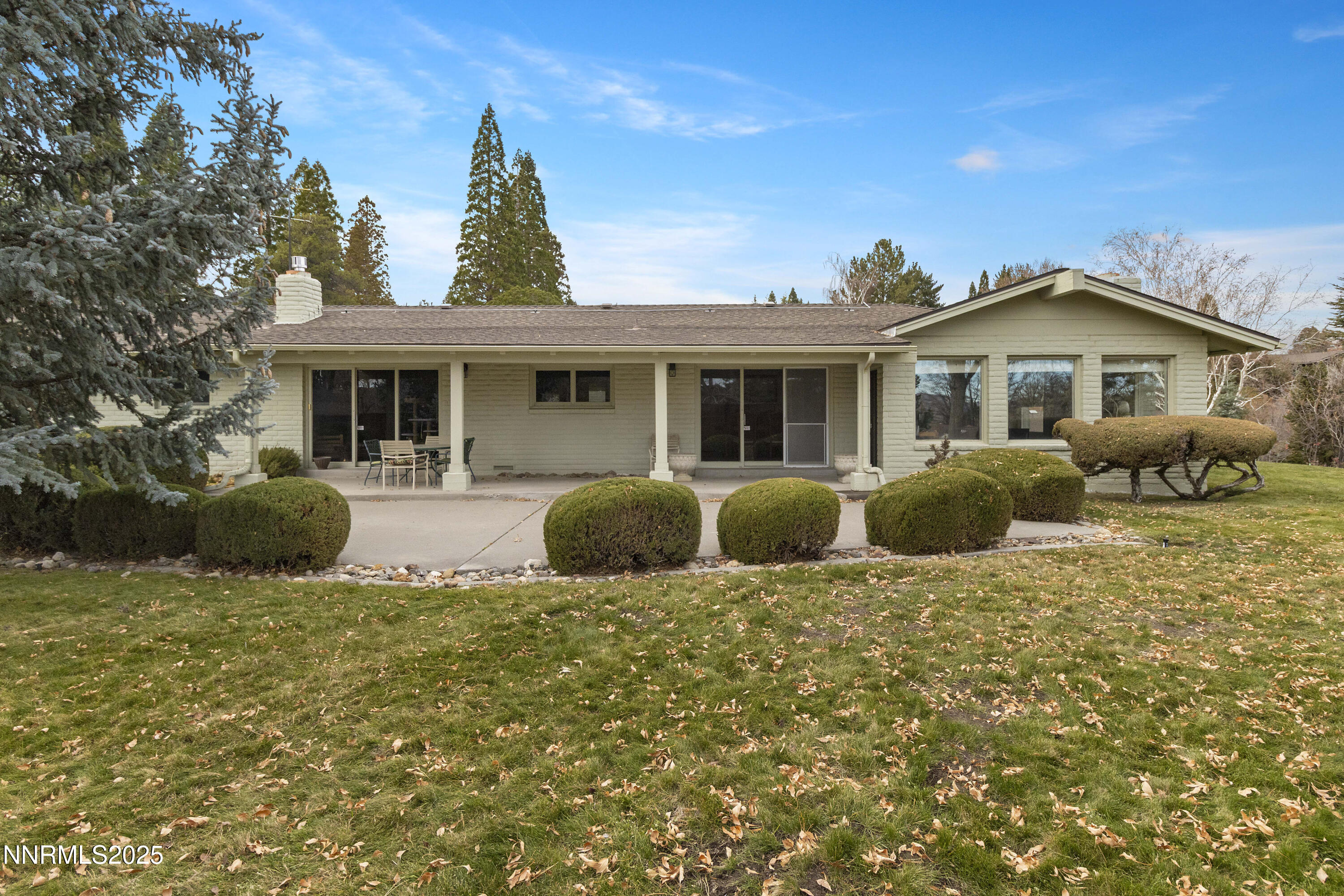 2350 Eva Adams Dr 12