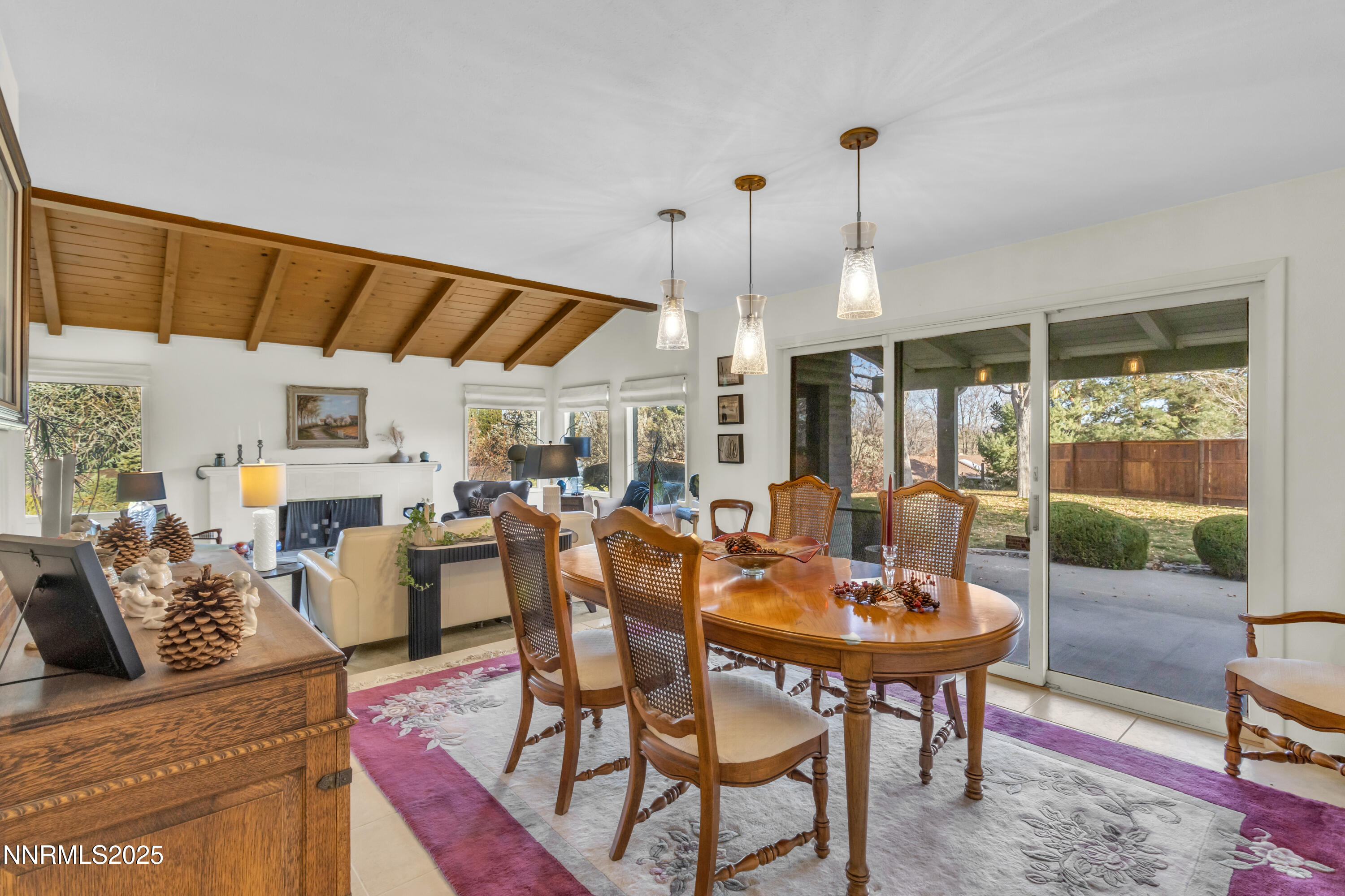 2350 Eva Adams Dr 18