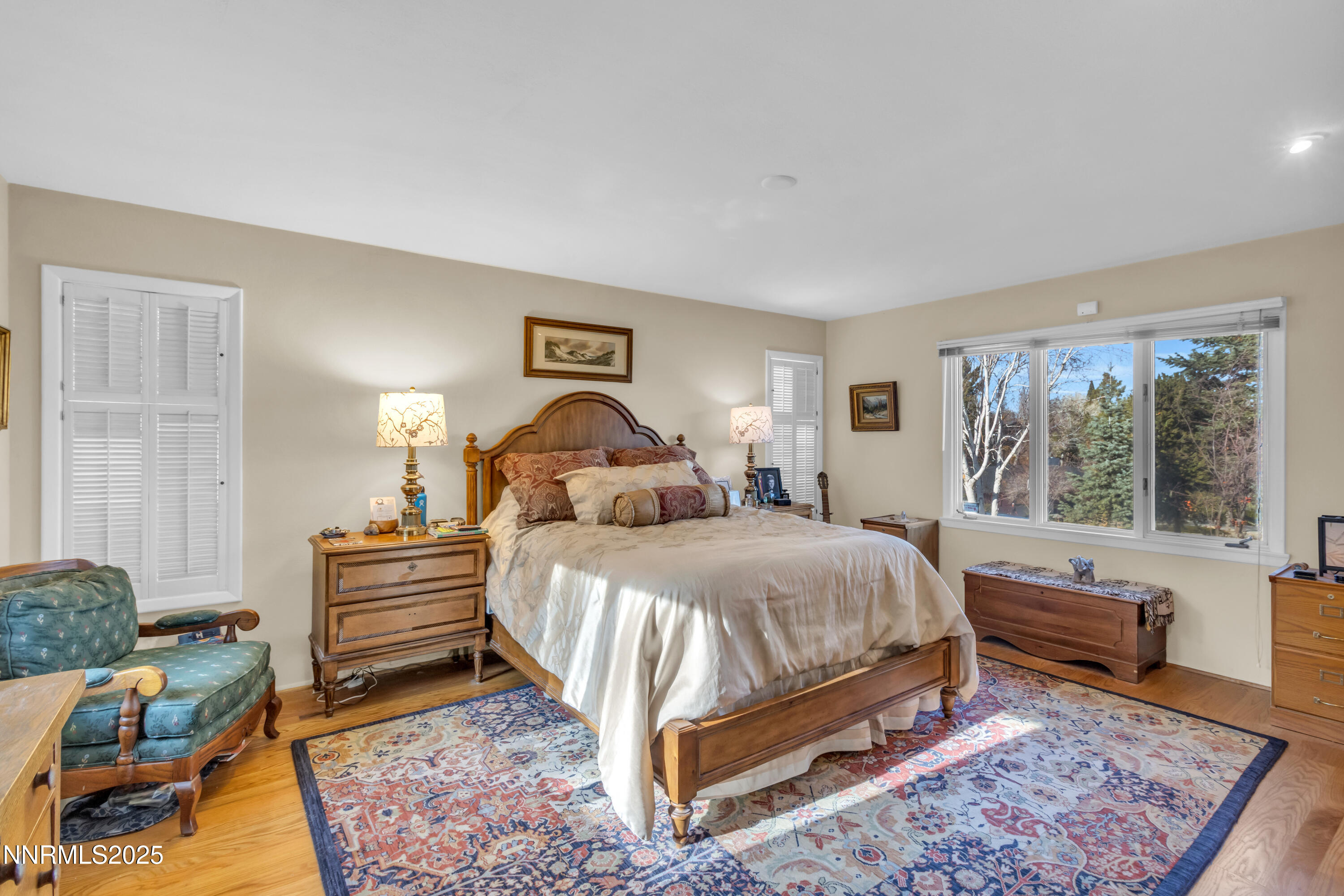 2350 Eva Adams Dr 40