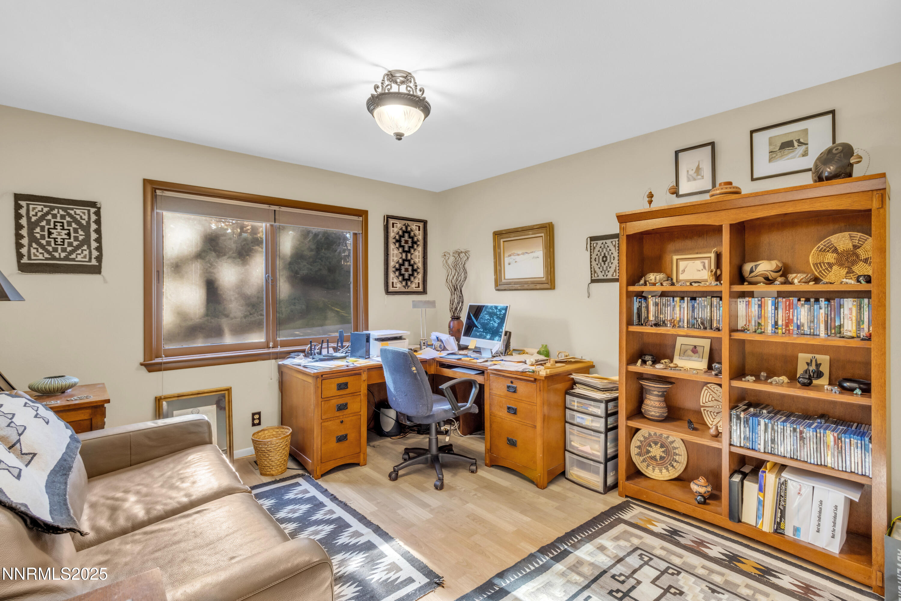 2350 Eva Adams Dr 49