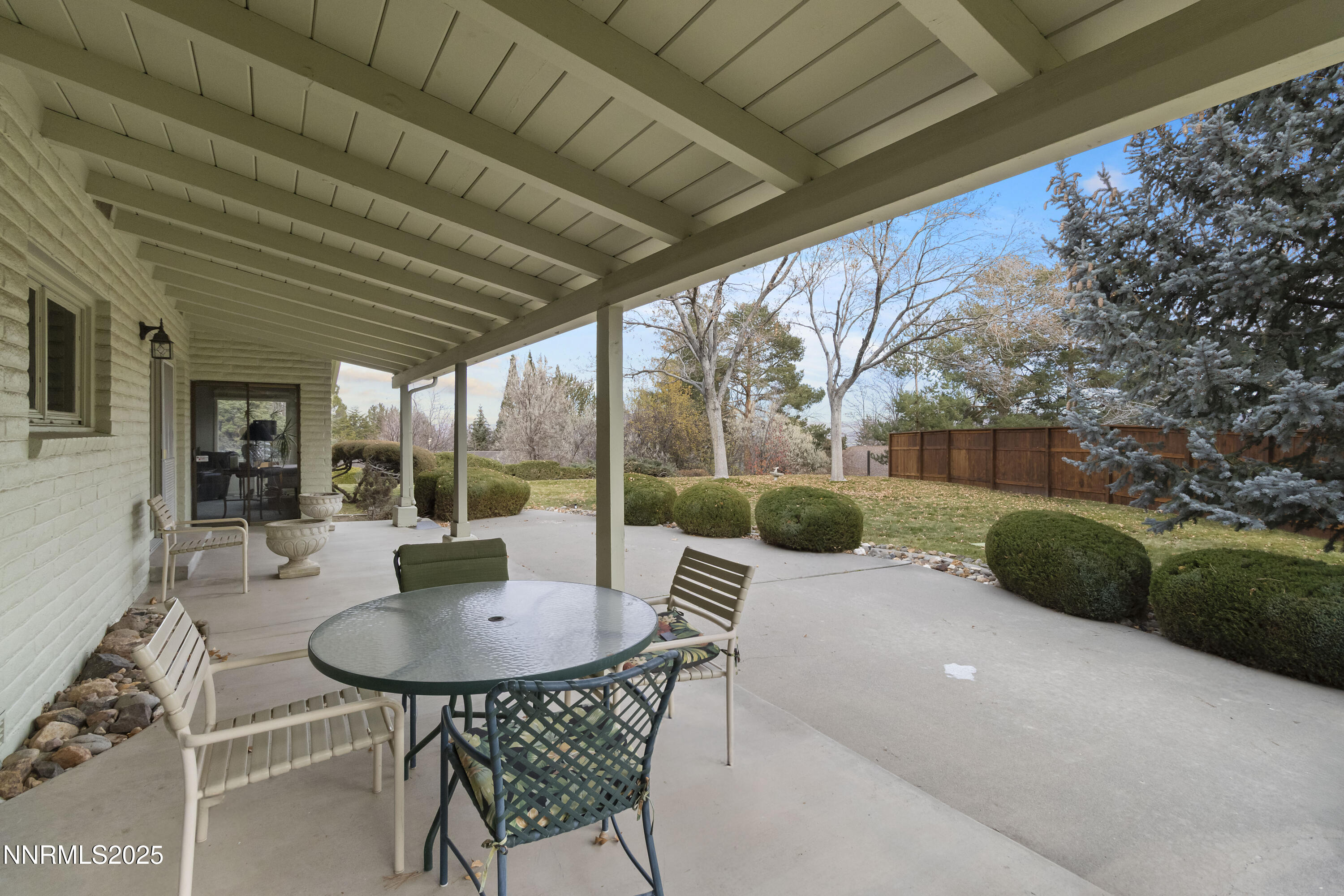 2350 Eva Adams Dr 17