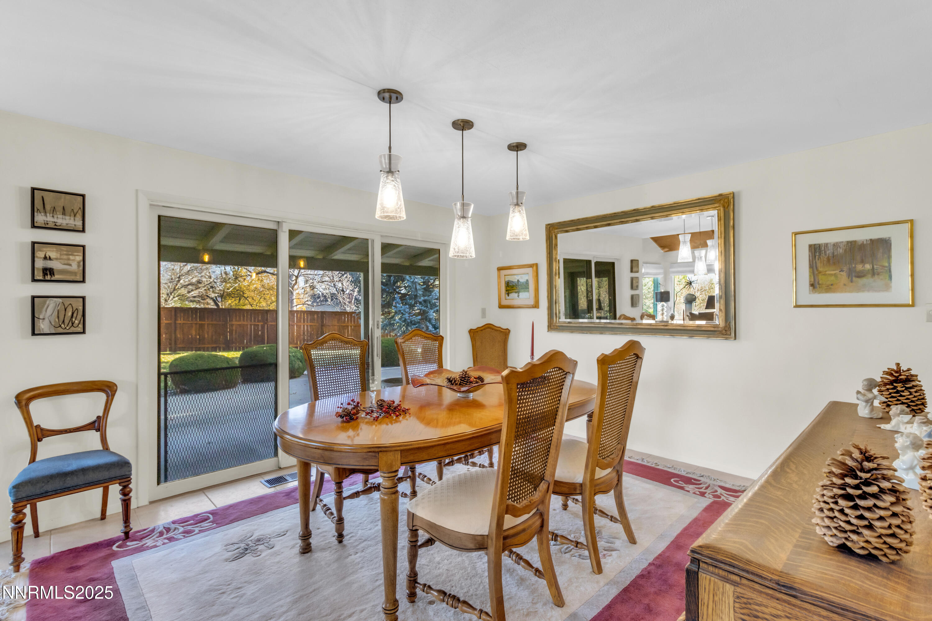 2350 Eva Adams Dr 17