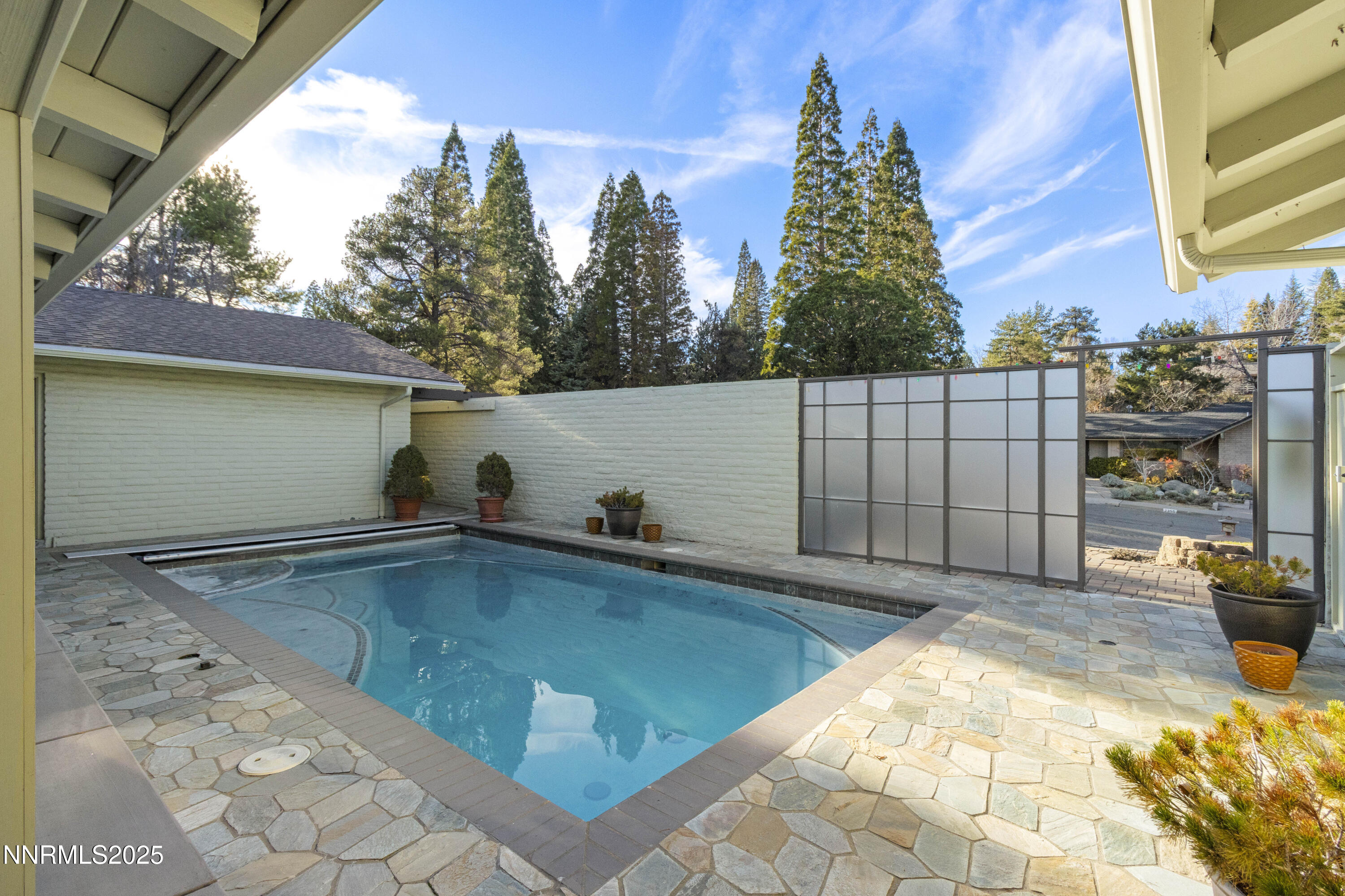 2350 Eva Adams Dr 13