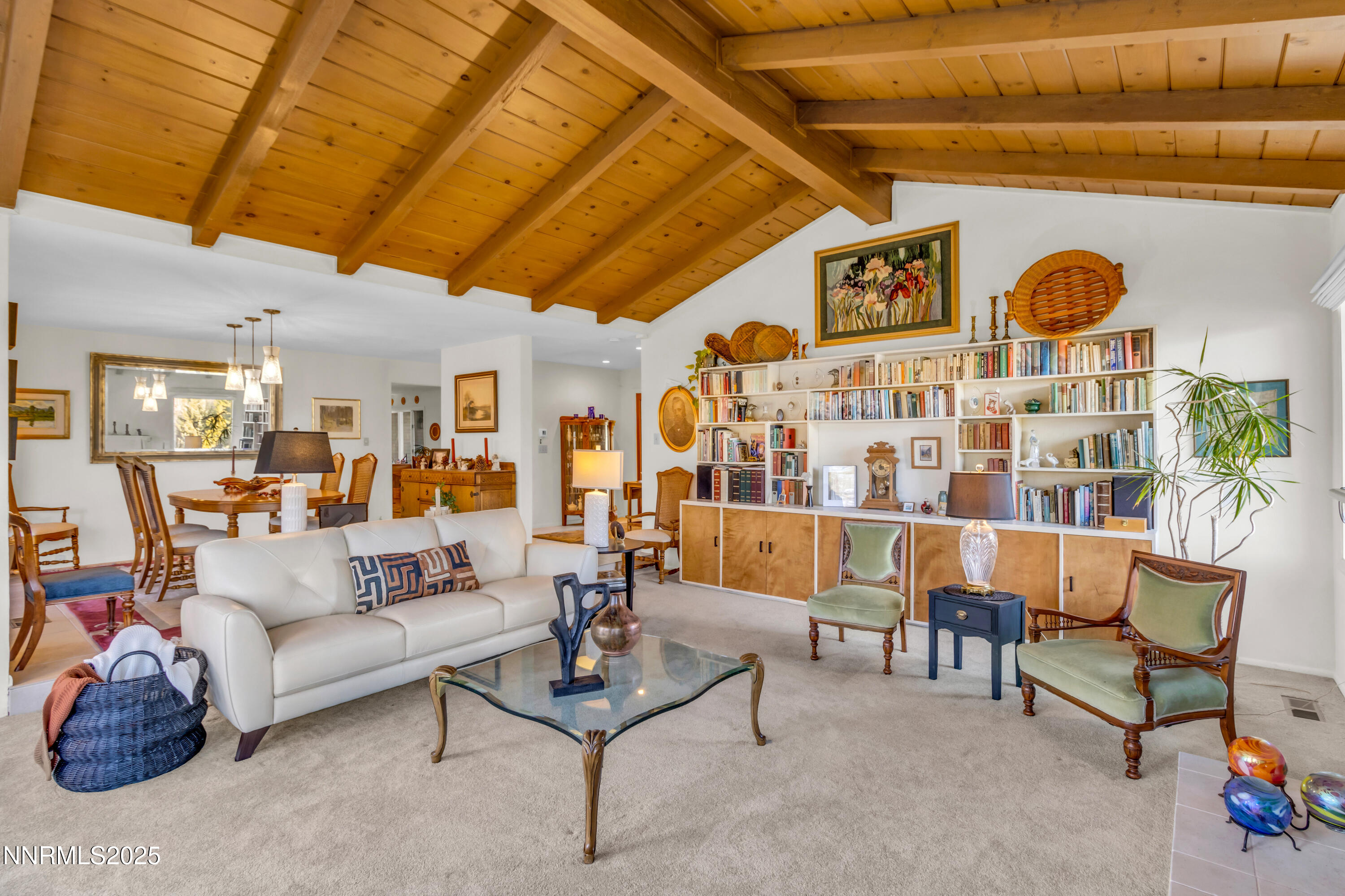 2350 Eva Adams Dr 23