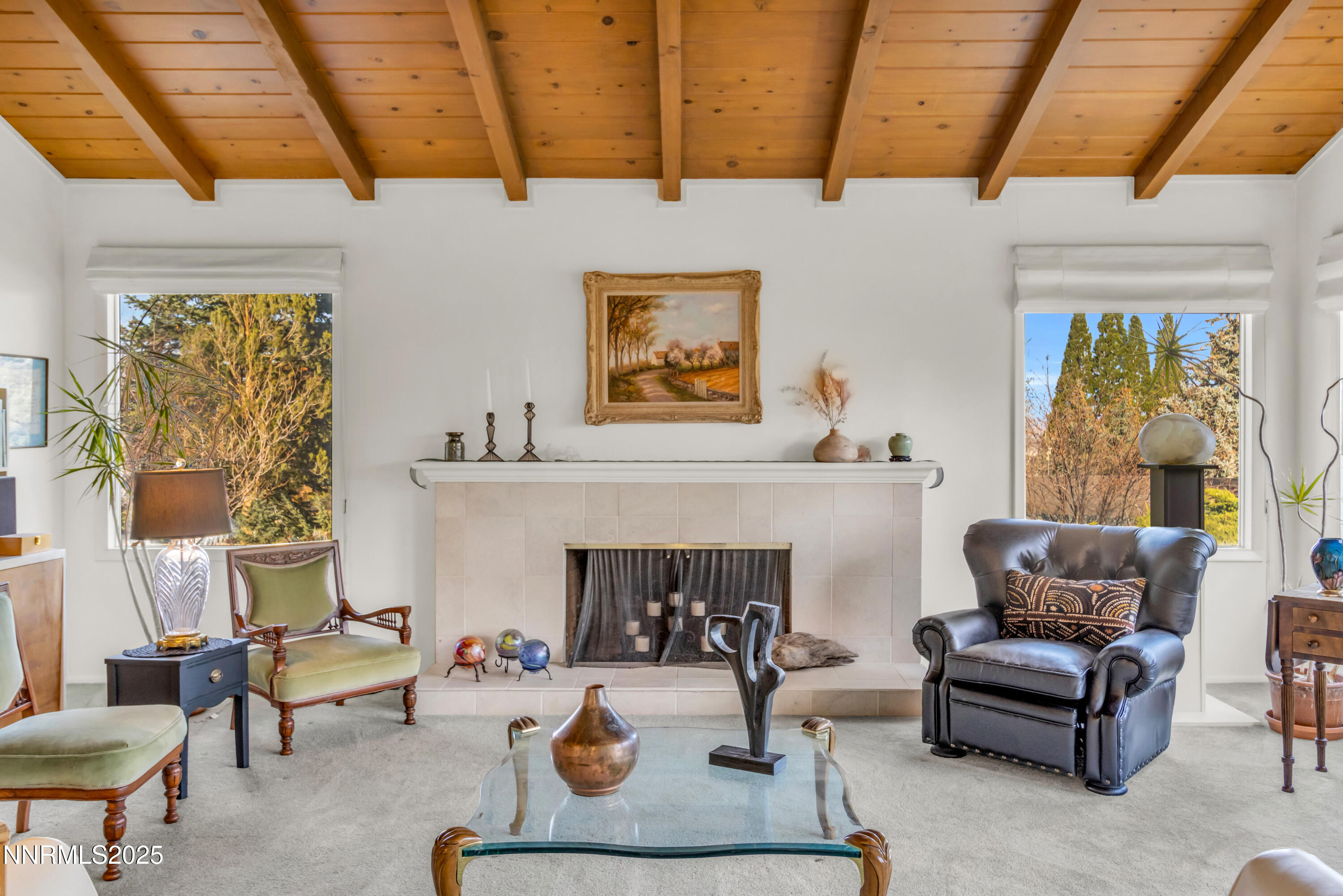 2350 Eva Adams Dr 26