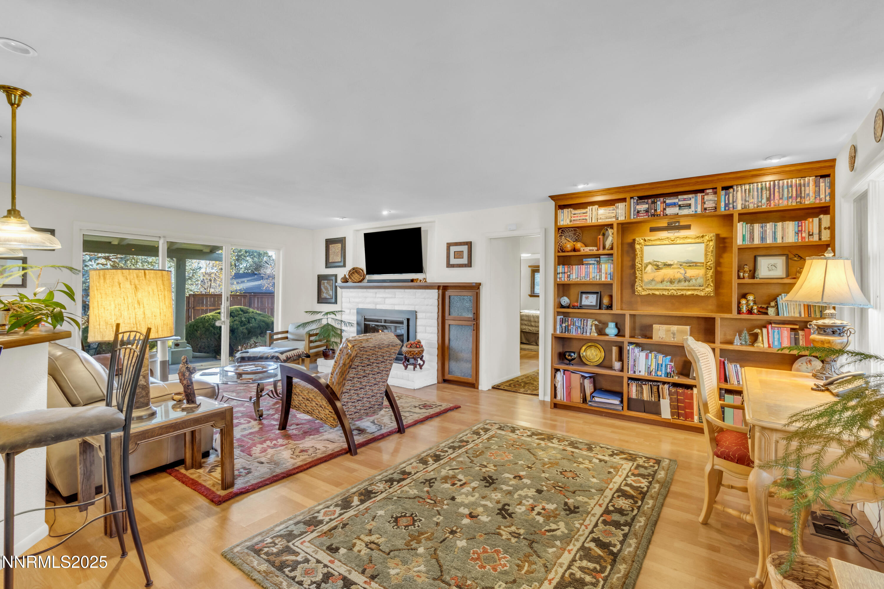 2350 Eva Adams Dr 32