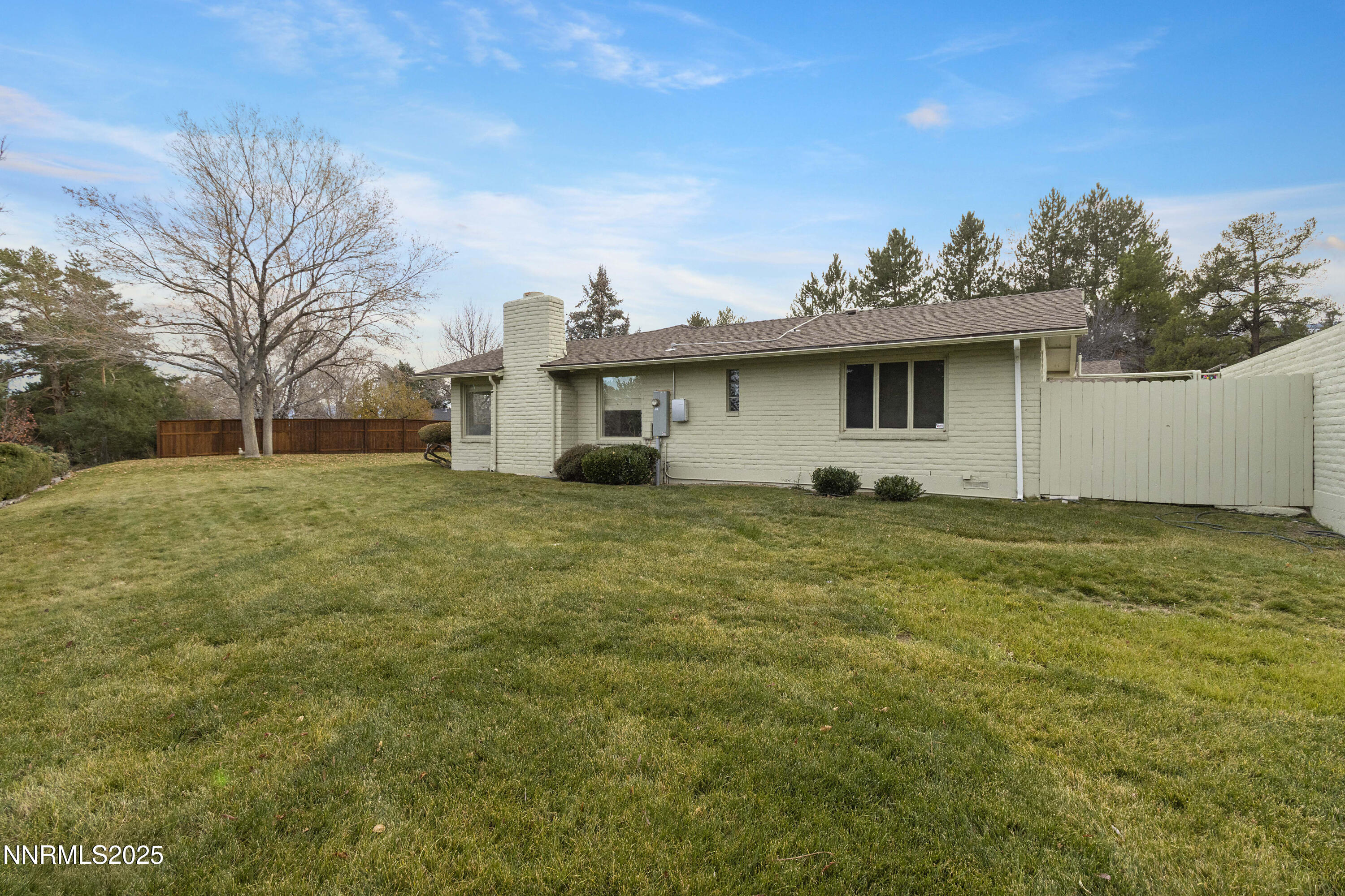 2350 Eva Adams Dr 09