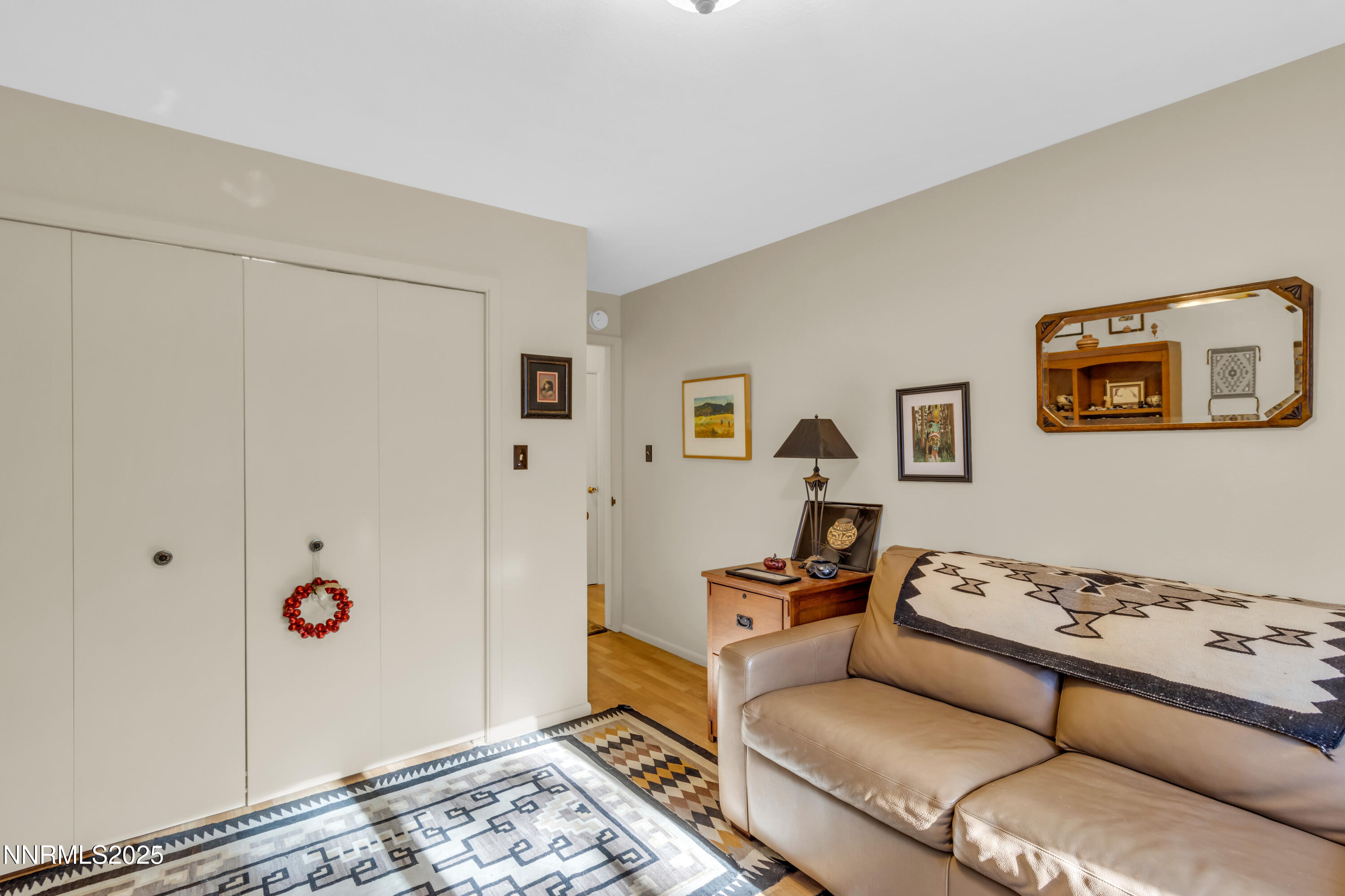 2350 Eva Adams Dr 50