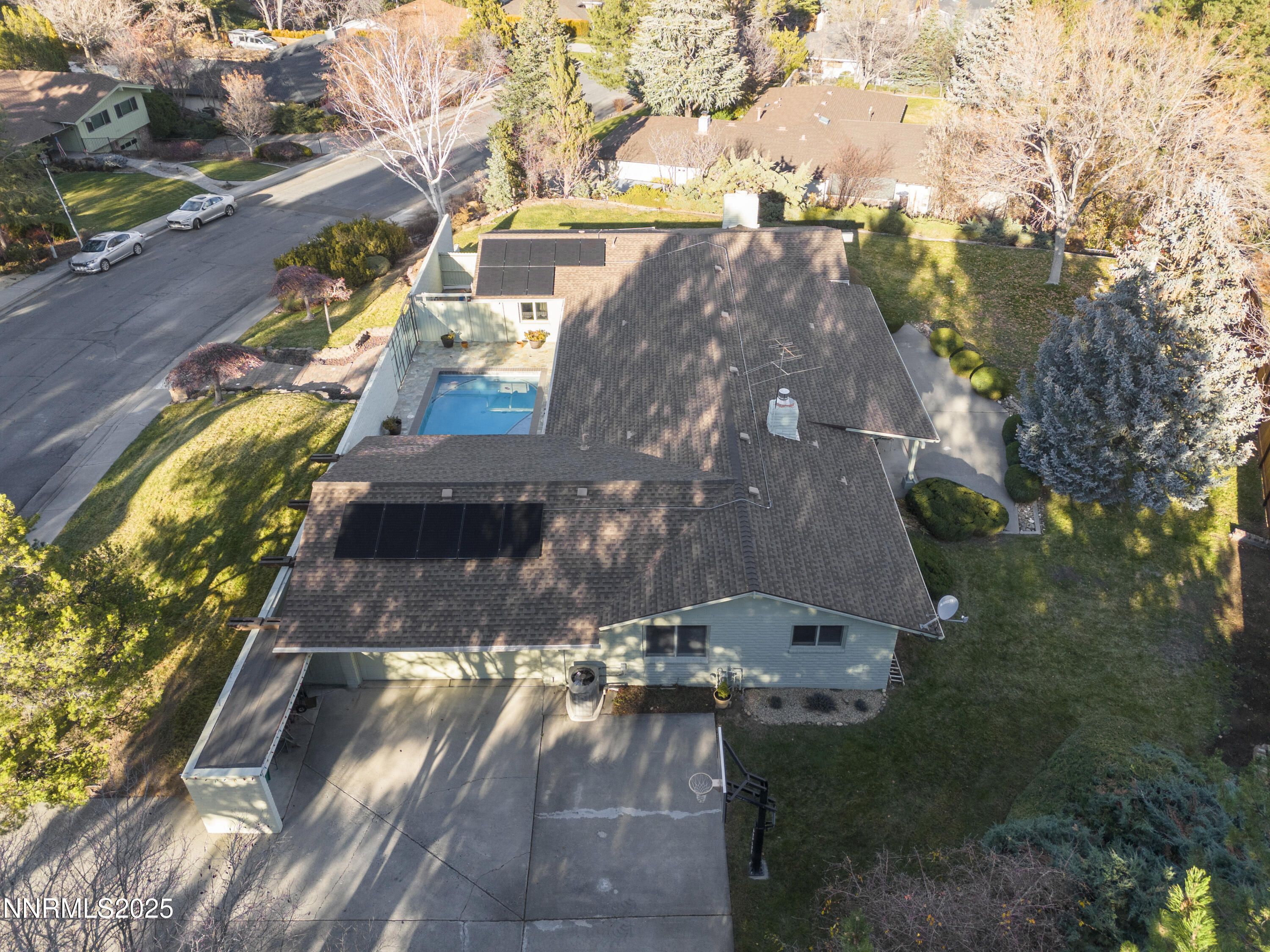 2350 Eva Adams Dr 64