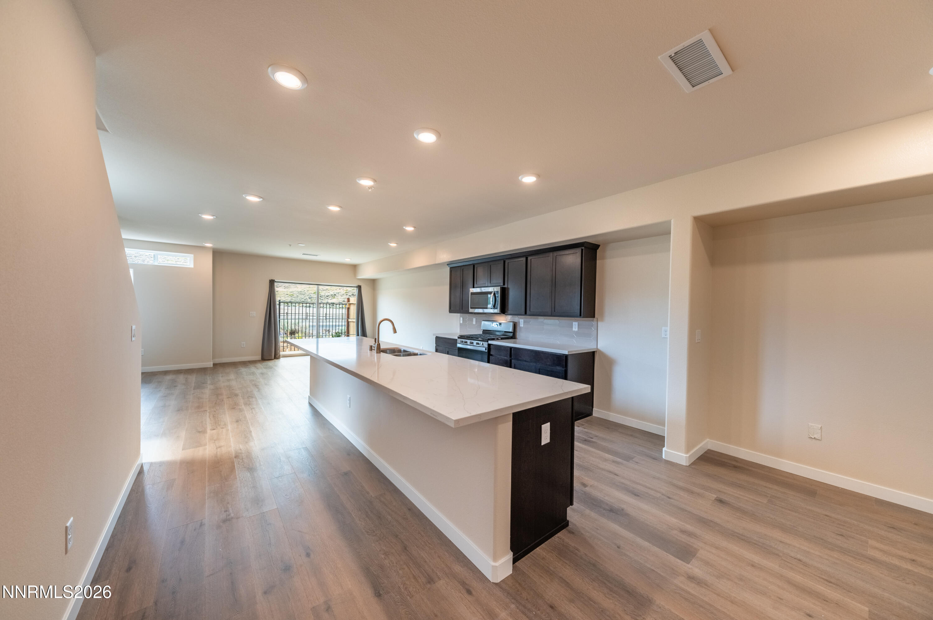 2377 Tecumseh Way #19