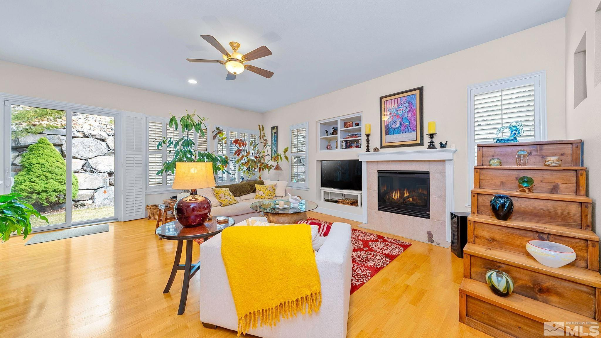 Reno, Nevada 89519, United States, 2 Bedrooms Bedrooms, ,2 BathroomsBathrooms,Residential,Active,93970