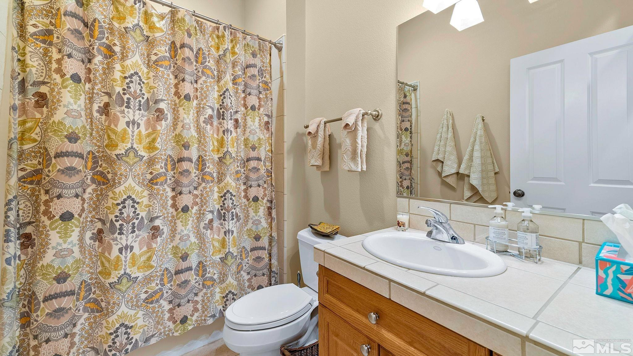 Reno, Nevada 89519, United States, 2 Bedrooms Bedrooms, ,2 BathroomsBathrooms,Residential,Active,93970