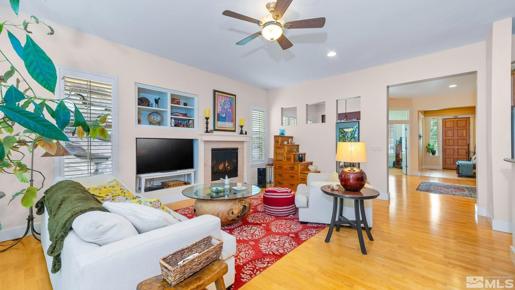 Reno, Nevada 89519, United States, 2 Bedrooms Bedrooms, ,2 BathroomsBathrooms,Residential,Active,93970