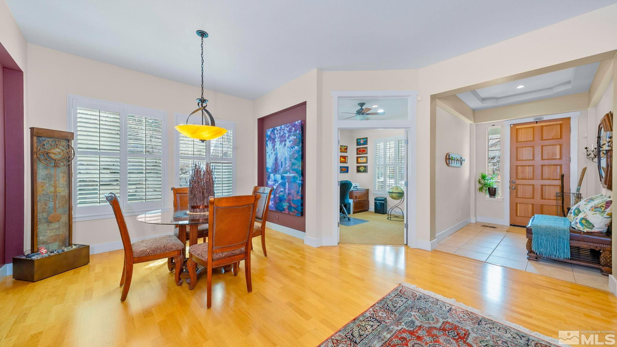 Reno, Nevada 89519, United States, 2 Bedrooms Bedrooms, ,2 BathroomsBathrooms,Residential,Active,93970