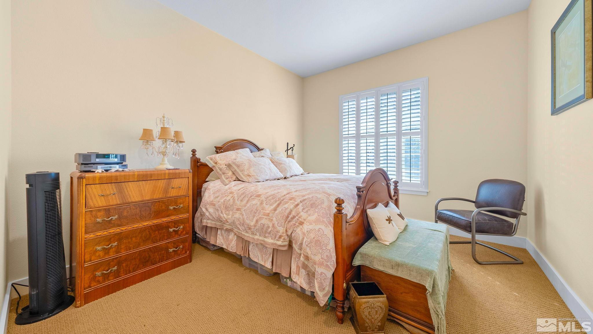 Reno, Nevada 89519, United States, 2 Bedrooms Bedrooms, ,2 BathroomsBathrooms,Residential,Active,93970