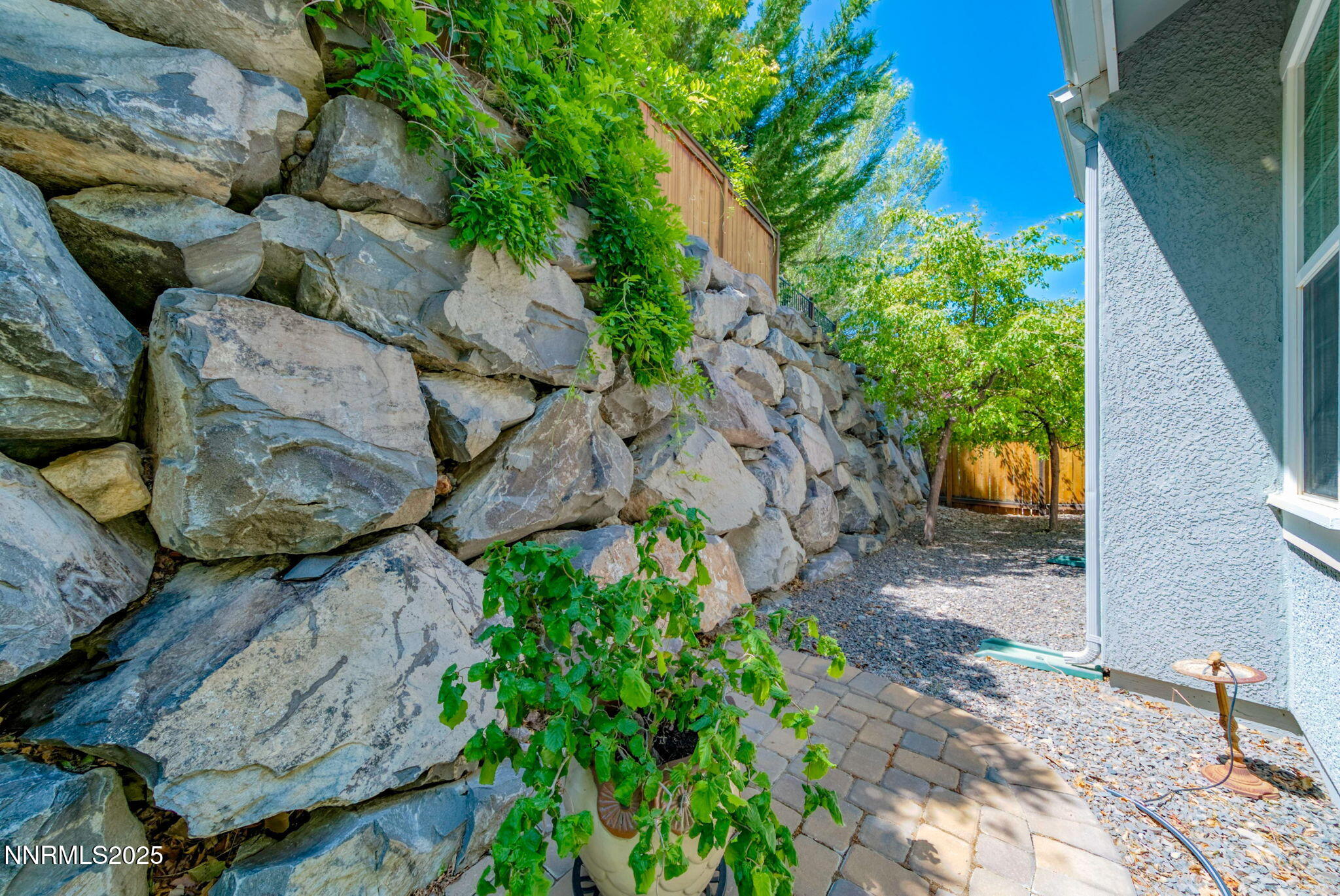 Reno, Nevada 89519, United States, 2 Bedrooms Bedrooms, ,2 BathroomsBathrooms,Residential,Active,93970