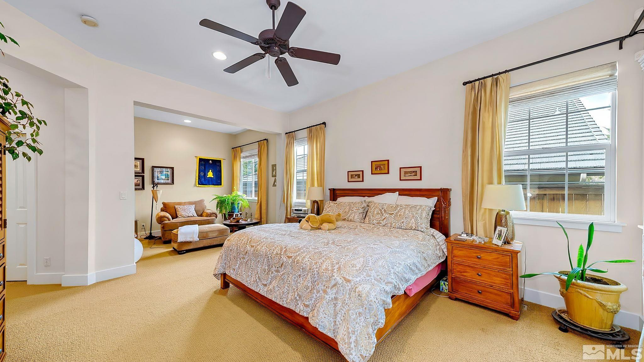 Reno, Nevada 89519, United States, 2 Bedrooms Bedrooms, ,2 BathroomsBathrooms,Residential,Active,93970