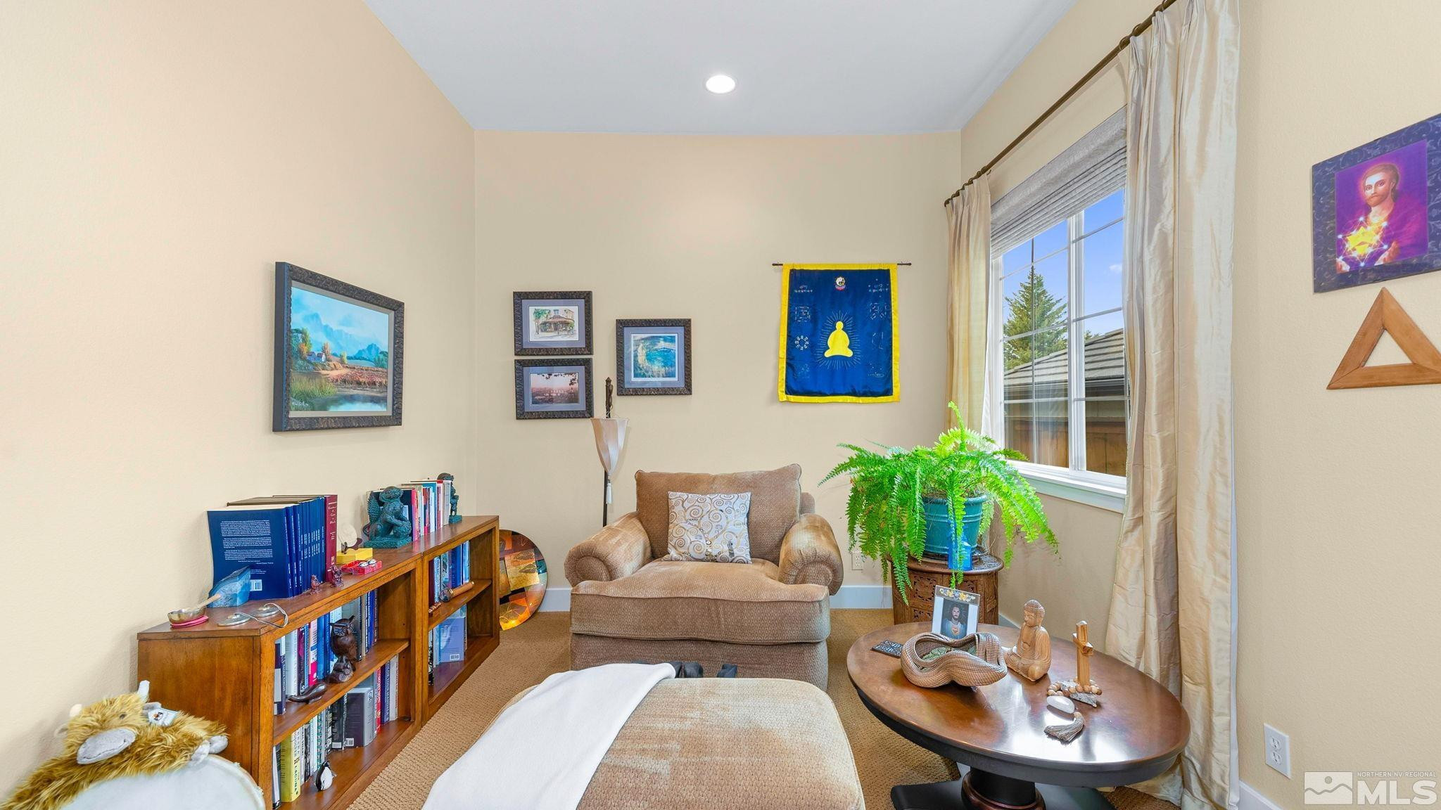 Reno, Nevada 89519, United States, 2 Bedrooms Bedrooms, ,2 BathroomsBathrooms,Residential,Active,93970