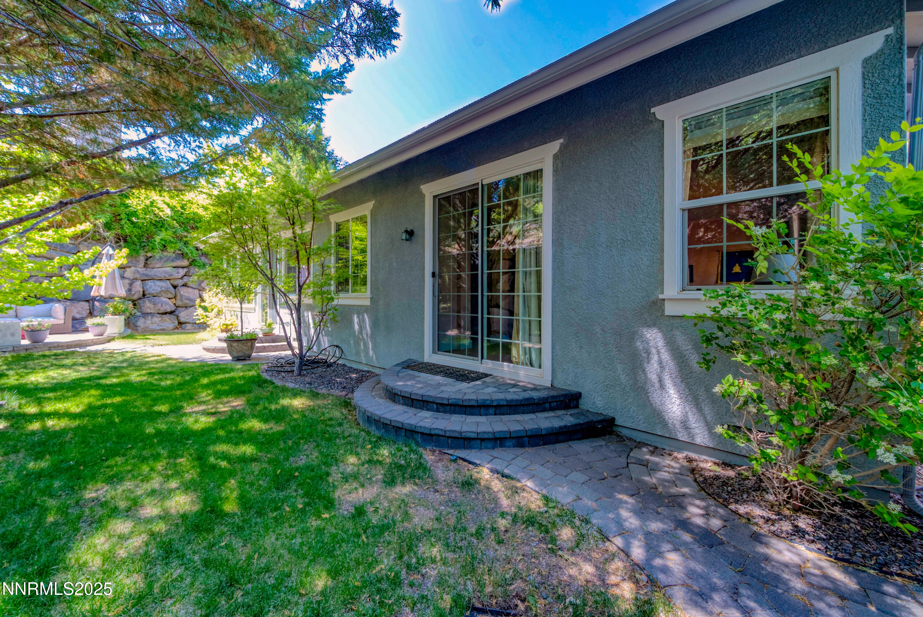 Reno, Nevada 89519, United States, 2 Bedrooms Bedrooms, ,2 BathroomsBathrooms,Residential,Active,93970