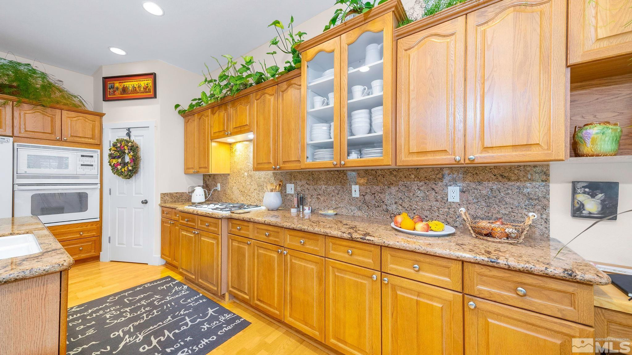 Reno, Nevada 89519, United States, 2 Bedrooms Bedrooms, ,2 BathroomsBathrooms,Residential,Active,93970