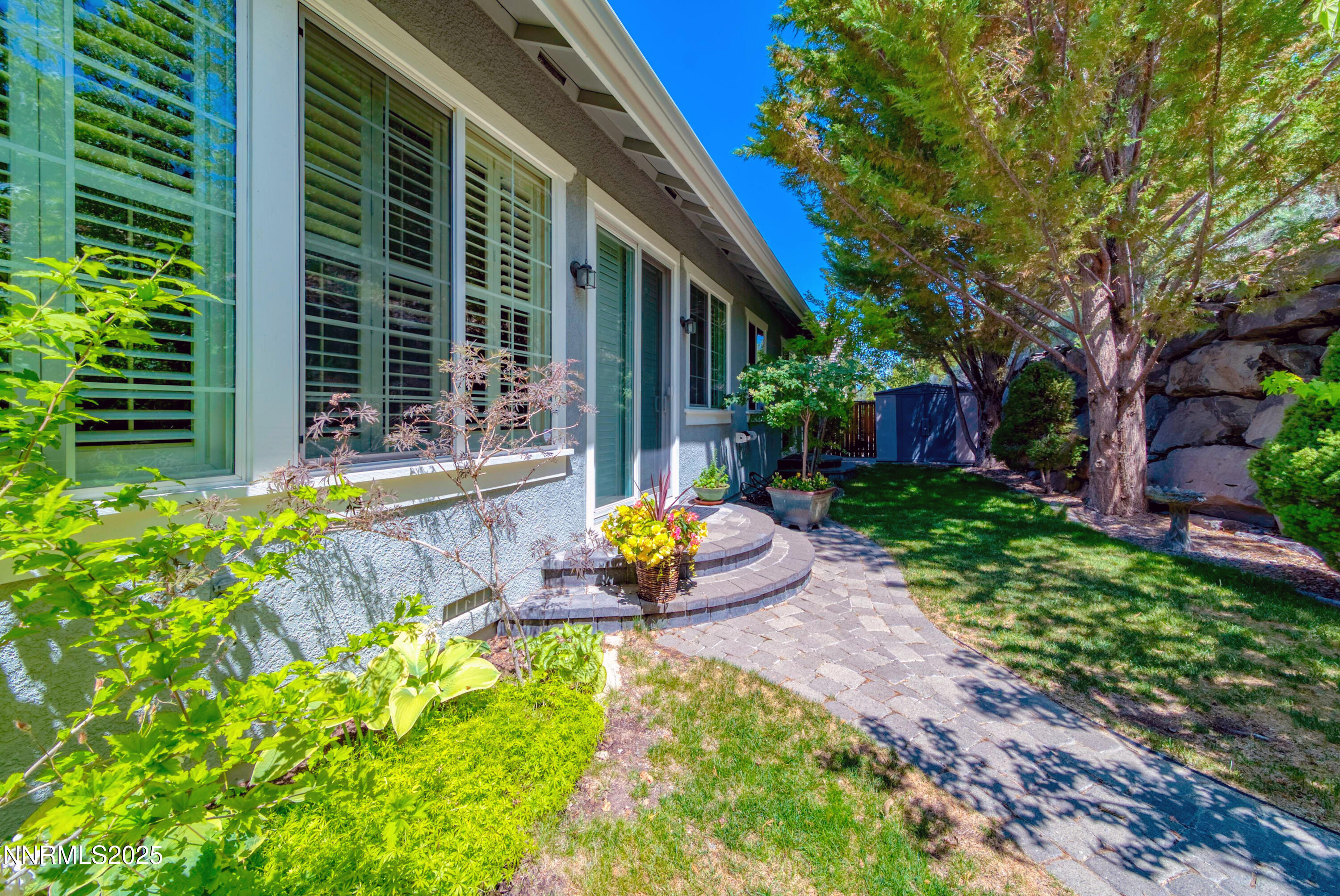 Reno, Nevada 89519, United States, 2 Bedrooms Bedrooms, ,2 BathroomsBathrooms,Residential,Active,93970