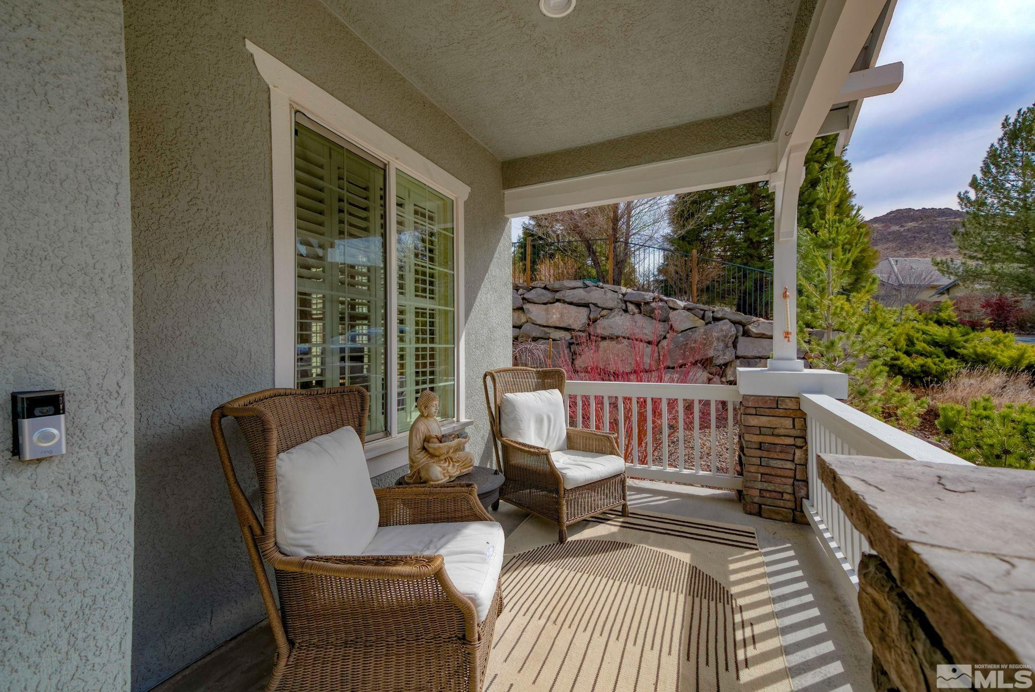 Reno, Nevada 89519, United States, 2 Bedrooms Bedrooms, ,2 BathroomsBathrooms,Residential,Active,93970