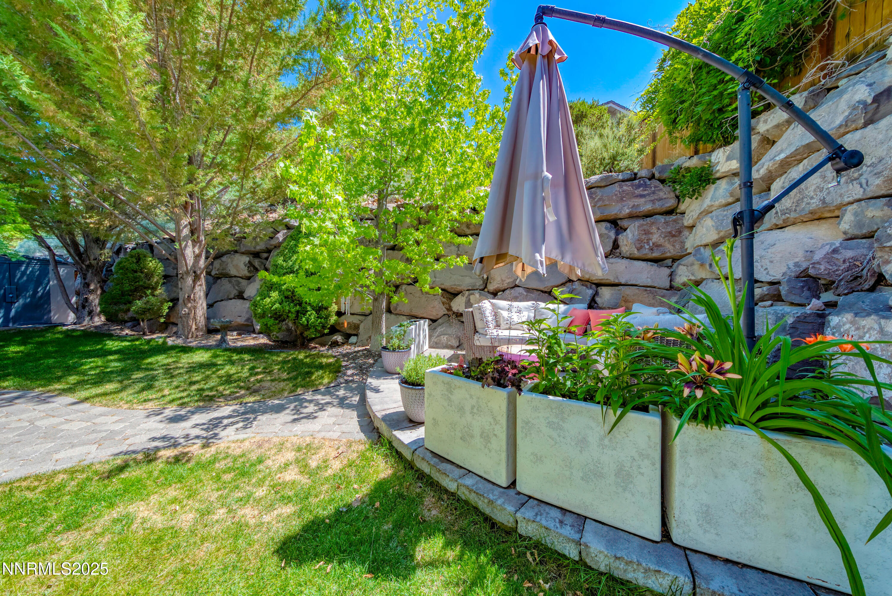 Reno, Nevada 89519, United States, 2 Bedrooms Bedrooms, ,2 BathroomsBathrooms,Residential,Active,93970