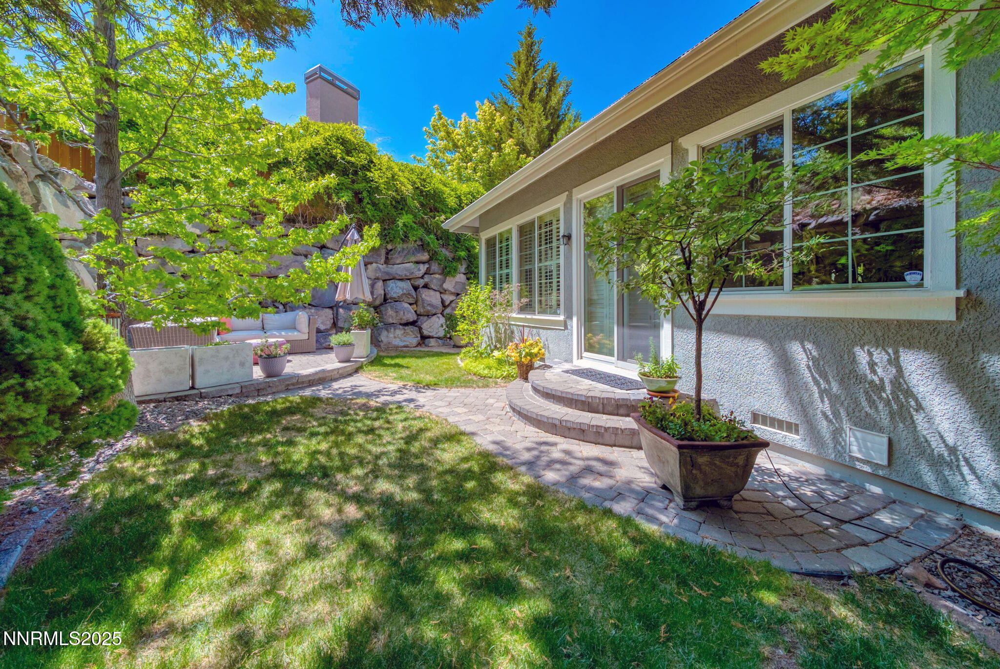 Reno, Nevada 89519, United States, 2 Bedrooms Bedrooms, ,2 BathroomsBathrooms,Residential,Active,93970