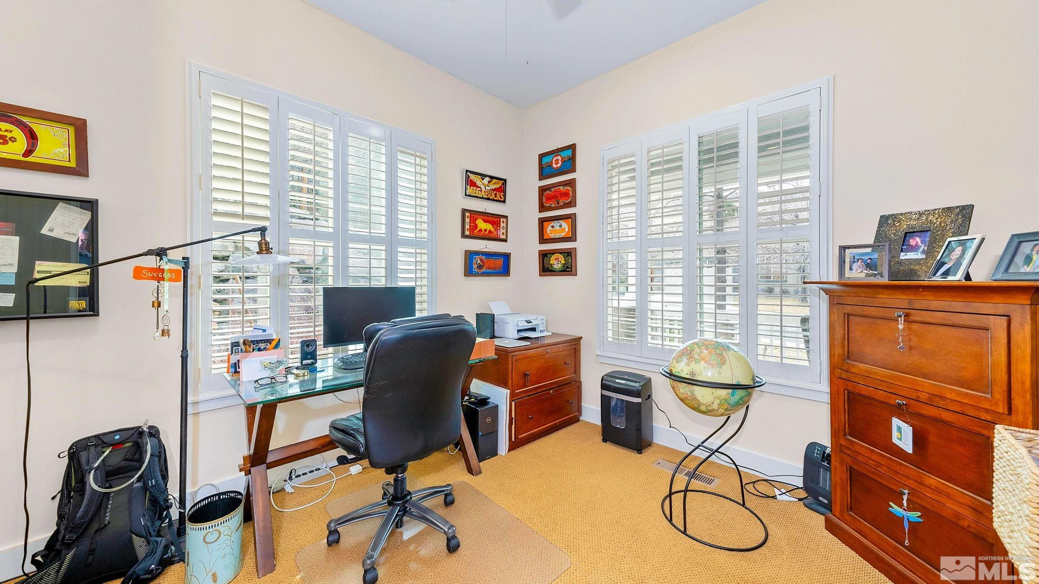 Reno, Nevada 89519, United States, 2 Bedrooms Bedrooms, ,2 BathroomsBathrooms,Residential,Active,93970