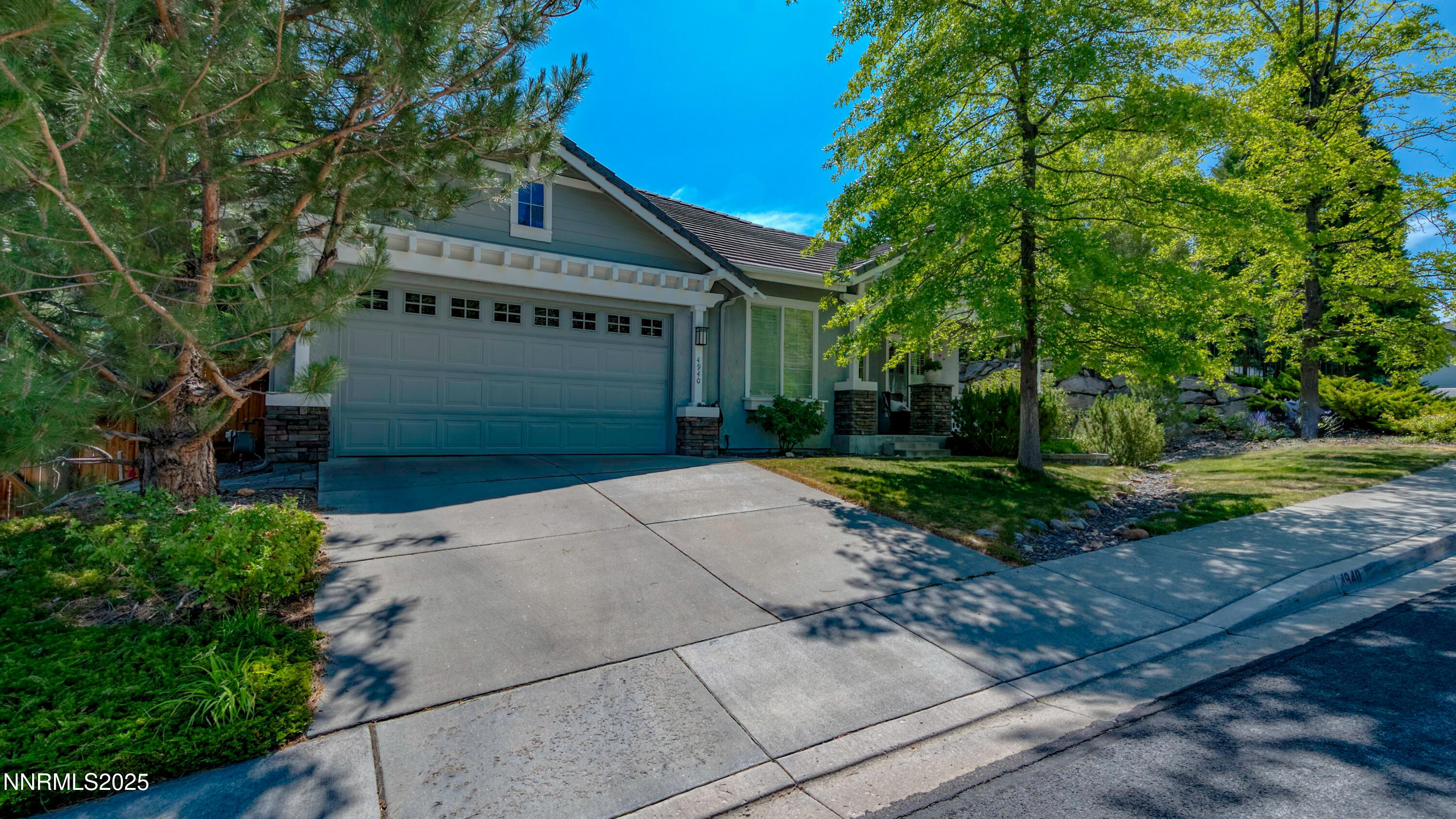 Reno, Nevada 89519, United States, 2 Bedrooms Bedrooms, ,2 BathroomsBathrooms,Residential,Active,93970