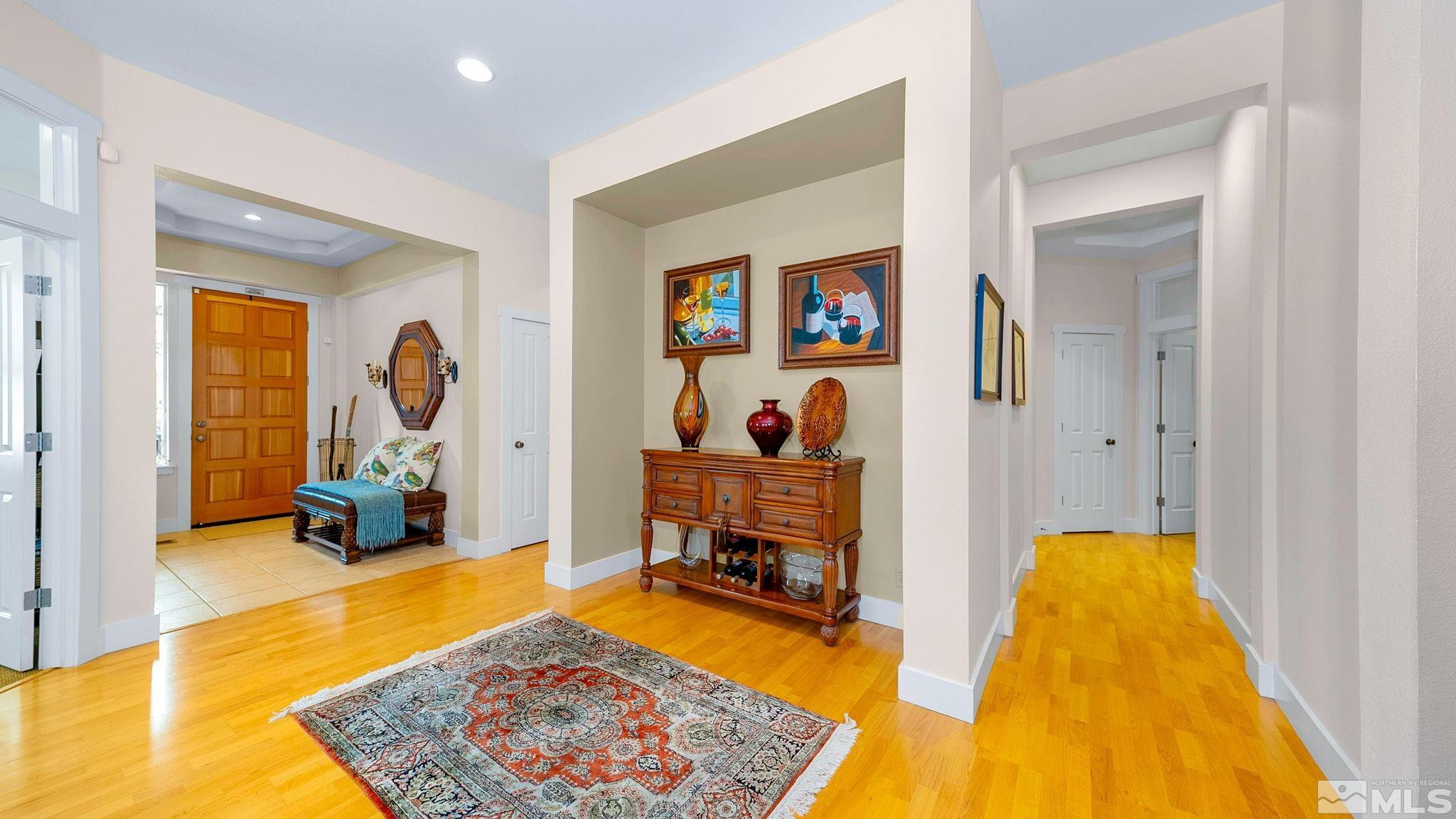 Reno, Nevada 89519, United States, 2 Bedrooms Bedrooms, ,2 BathroomsBathrooms,Residential,Active,93970