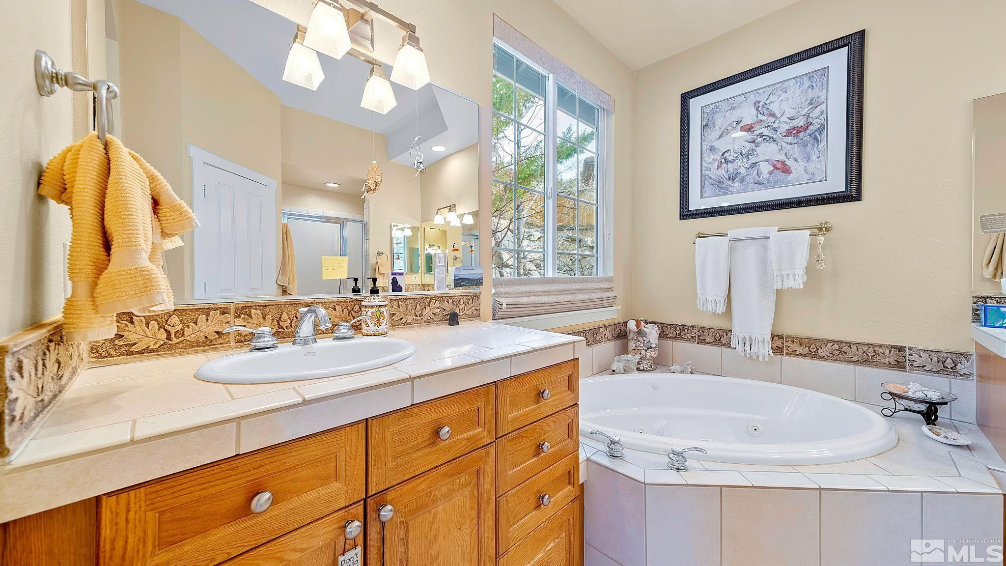 Reno, Nevada 89519, United States, 2 Bedrooms Bedrooms, ,2 BathroomsBathrooms,Residential,Active,93970