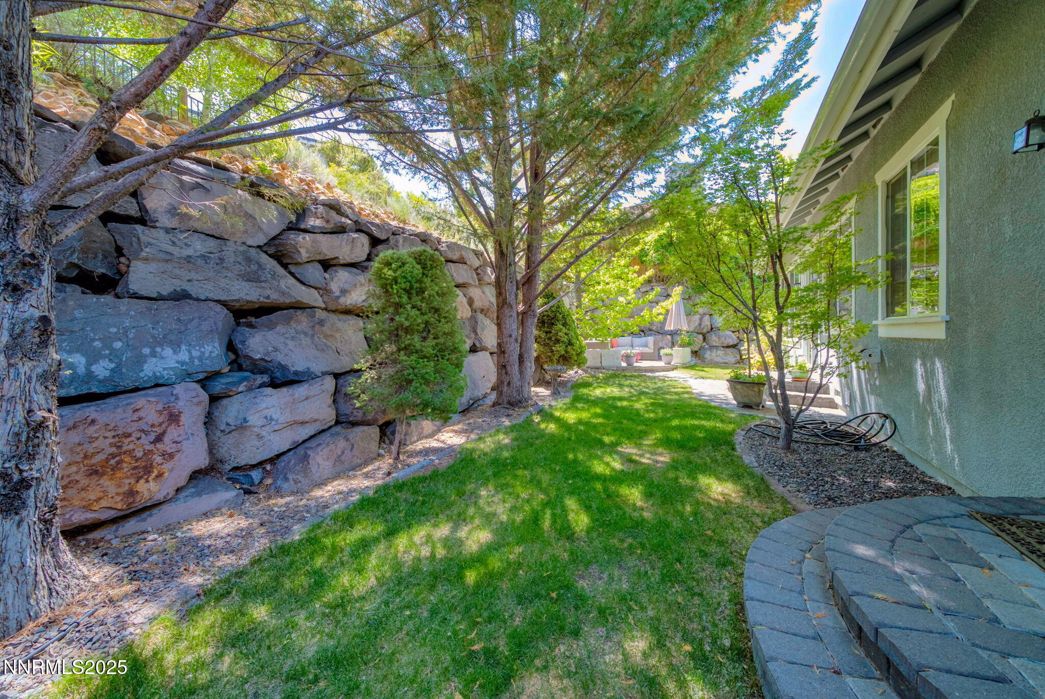 Reno, Nevada 89519, United States, 2 Bedrooms Bedrooms, ,2 BathroomsBathrooms,Residential,Active,93970