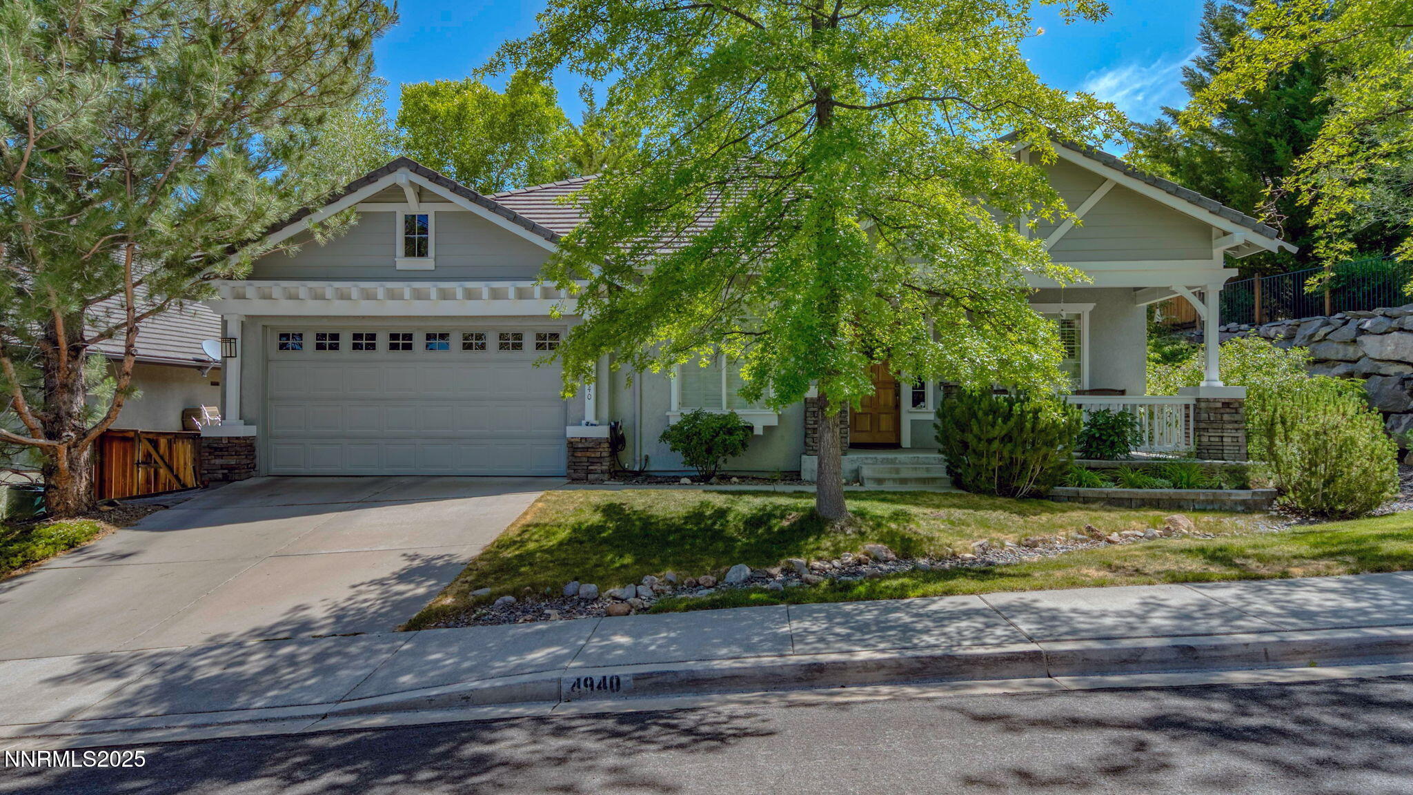 Reno, Nevada 89519, United States, 2 Bedrooms Bedrooms, ,2 BathroomsBathrooms,Residential,Active,93970