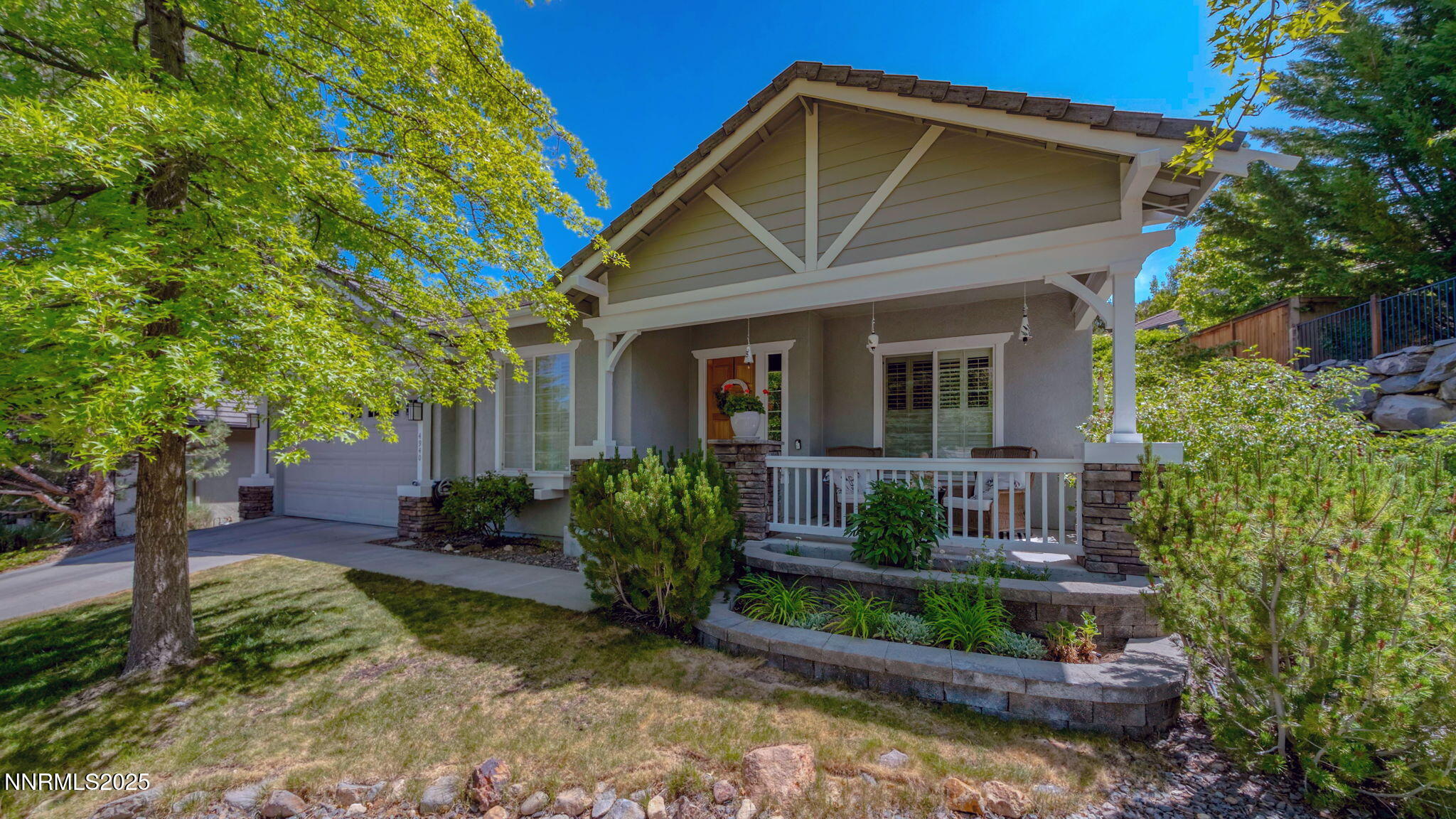 Reno, Nevada 89519, United States, 2 Bedrooms Bedrooms, ,2 BathroomsBathrooms,Residential,Active,93970