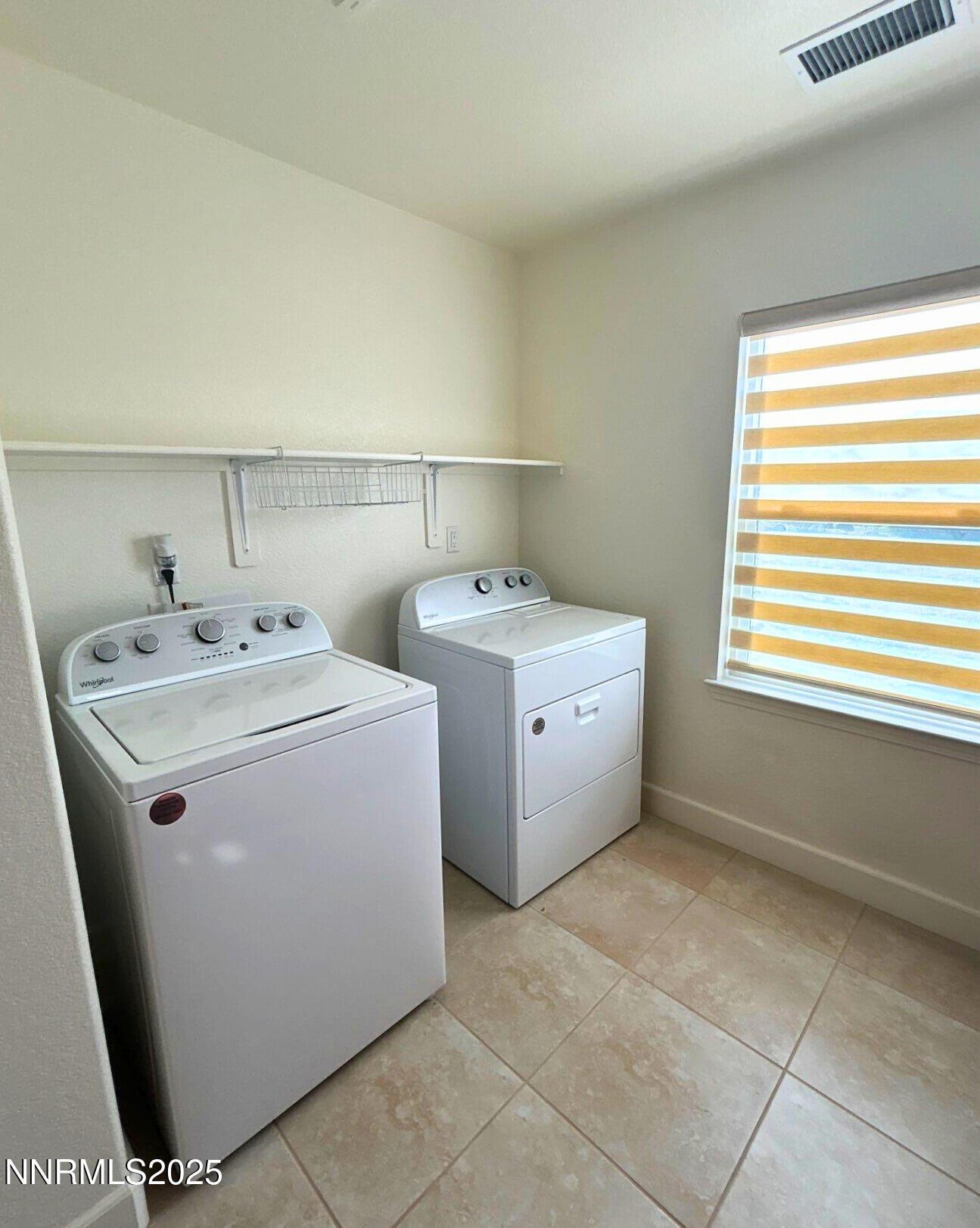 67507e2f-74e2-4f4a-a2fe-2f196d5305f0