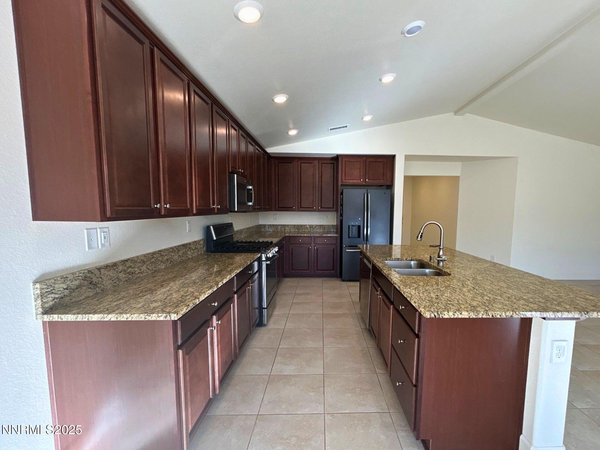 Untitled design (20)