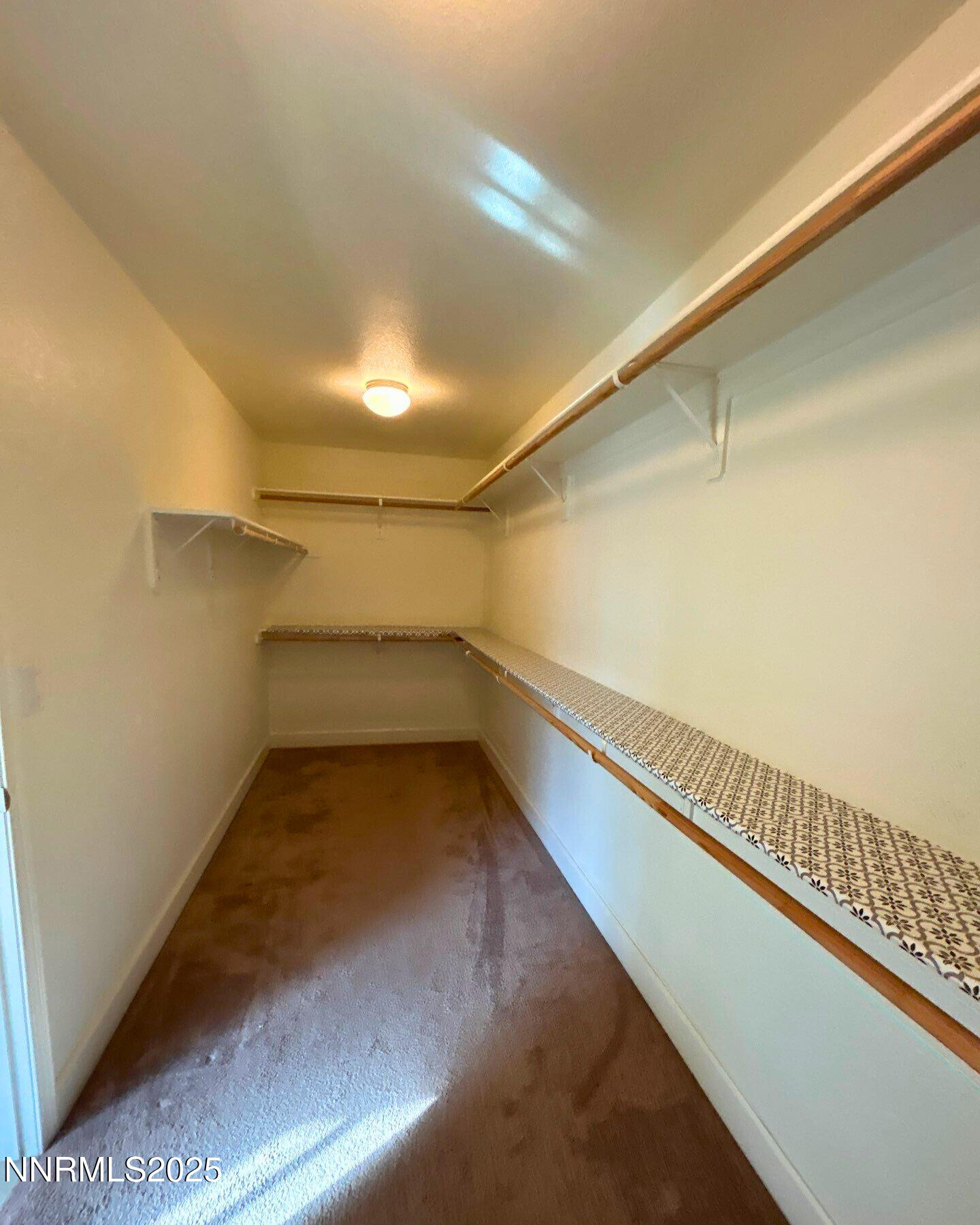 3a539004-1634-4c65-bd9f-d839aed4f290