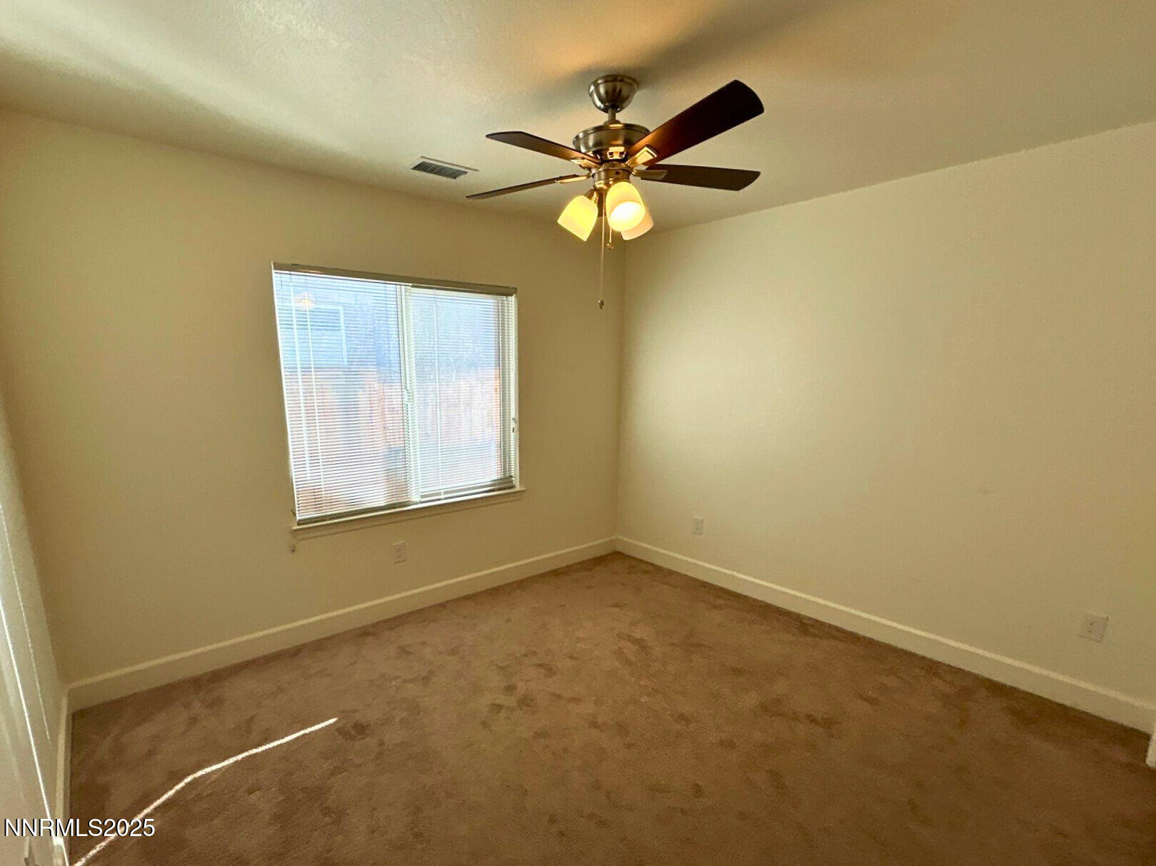 5a0ad191-7f22-4092-9e4a-20b8fe89444f