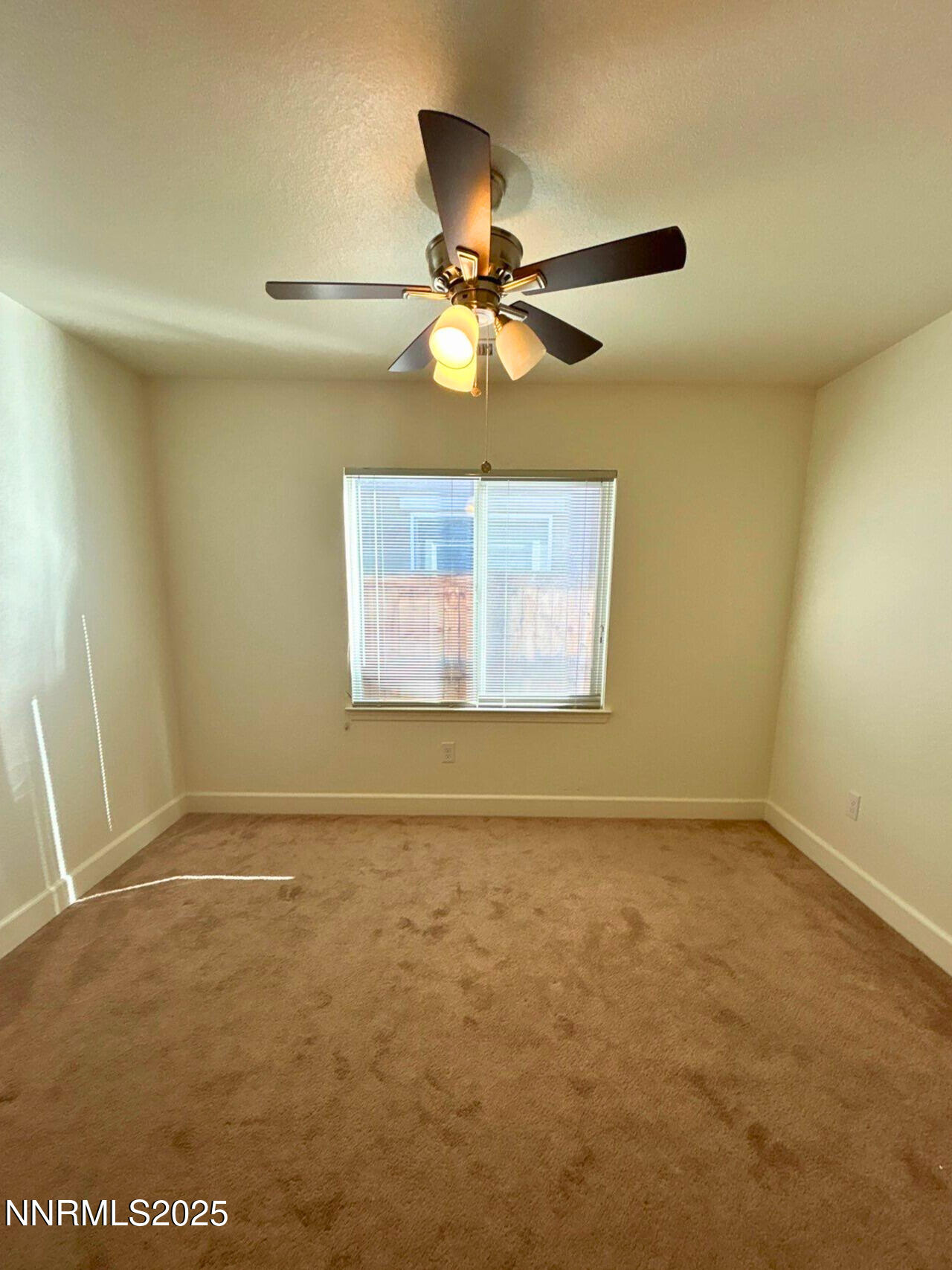 000cc29f-b794-4839-9bfc-6dc38f65e41f