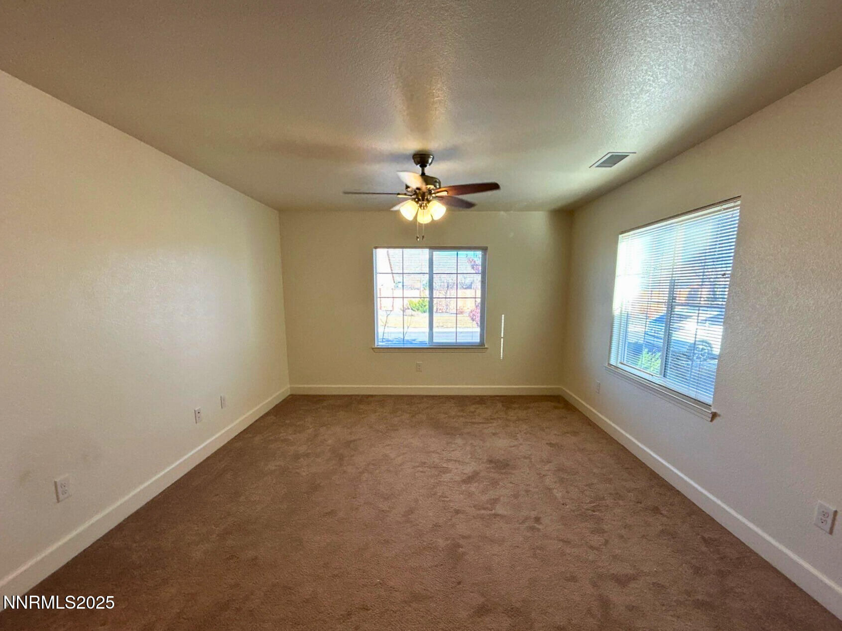 9e316497-123f-4749-aa72-748f18da6db3