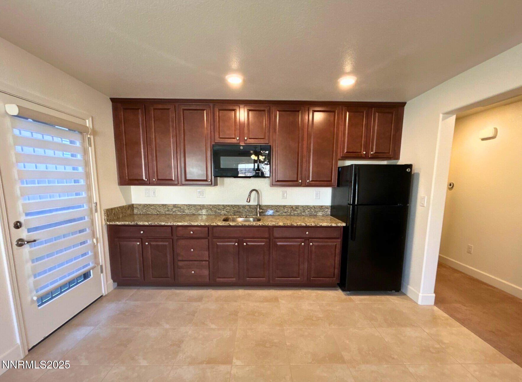 8a99bc05-f129-4a14-b94f-73ef8f94f588