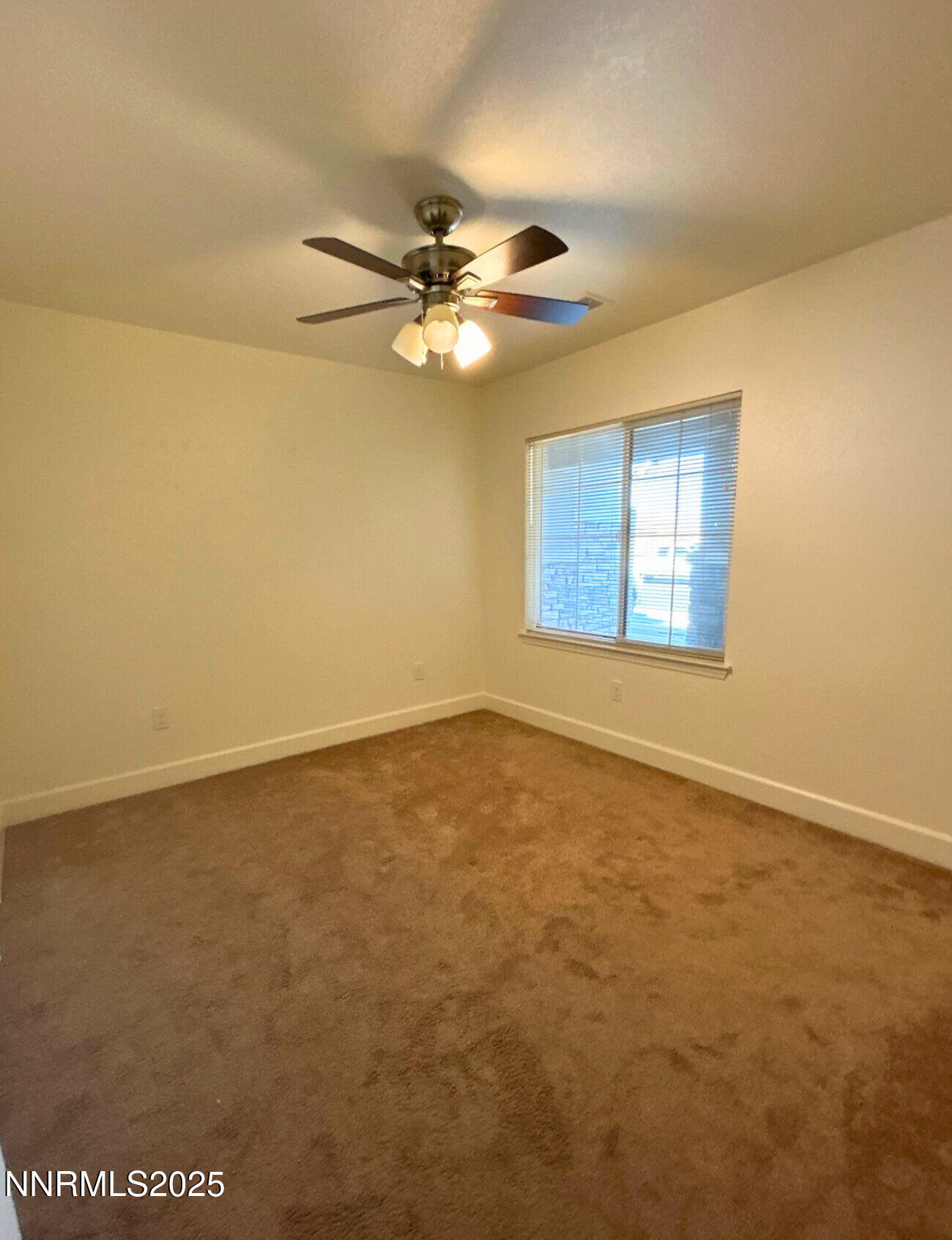 61a2279a-9af6-43bb-92f8-9f46baf6b1ac