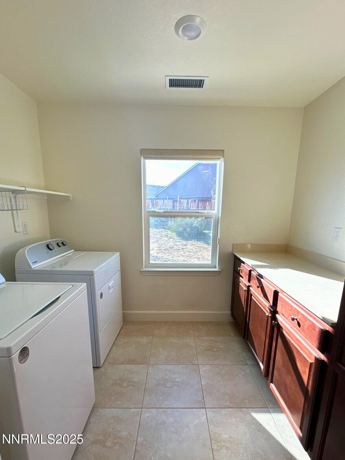 a91e1619-5b77-4fa5-9c44-554bb79d63ed