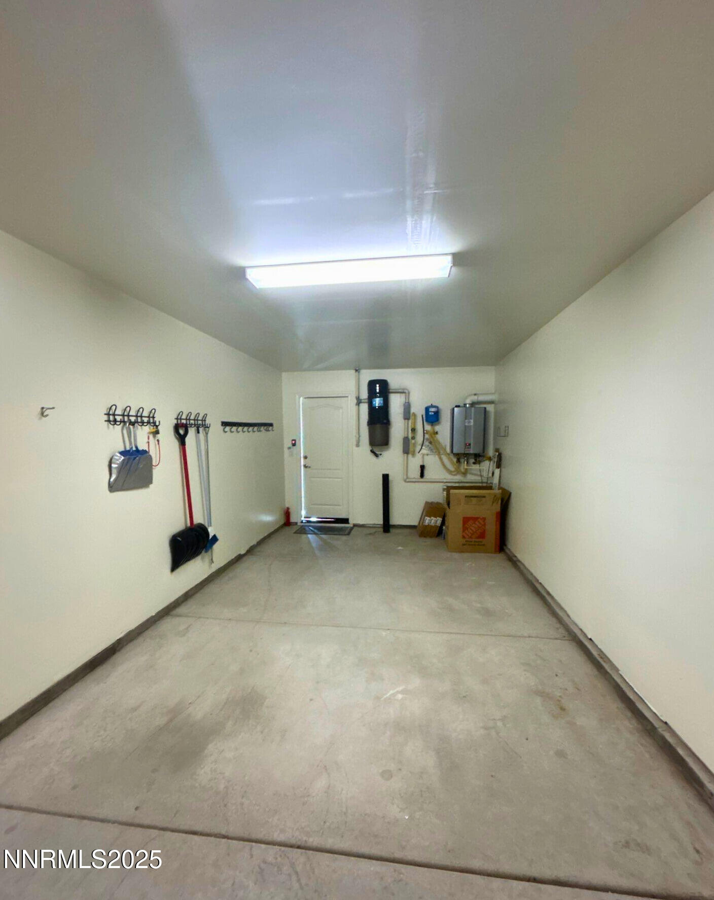 1870b1a0-c07e-4343-969d-6715c125deb4