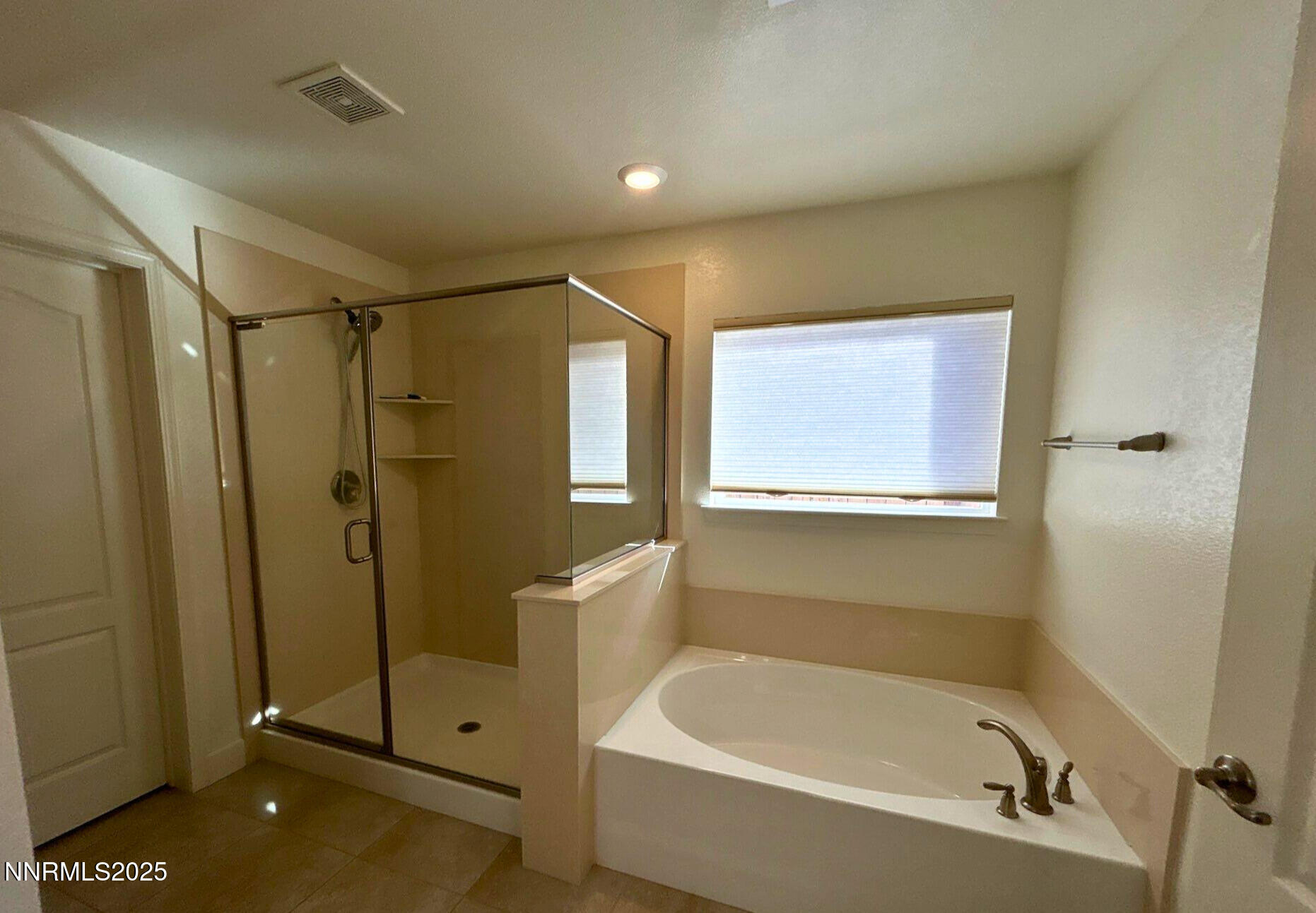 616accbb-858b-42d6-b428-0c8ceba2116b