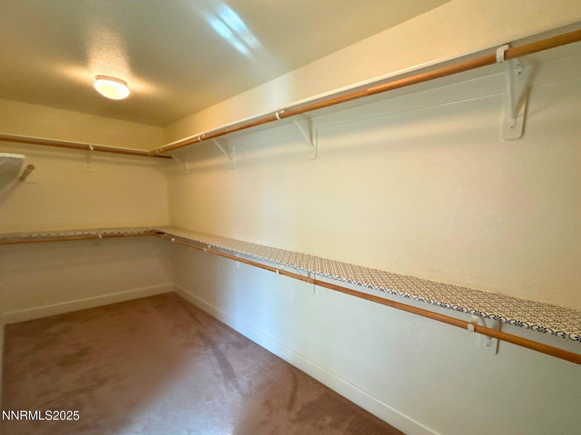 Untitled design (21)