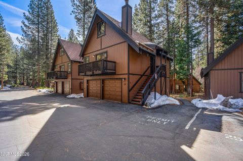 MLS: 260002793